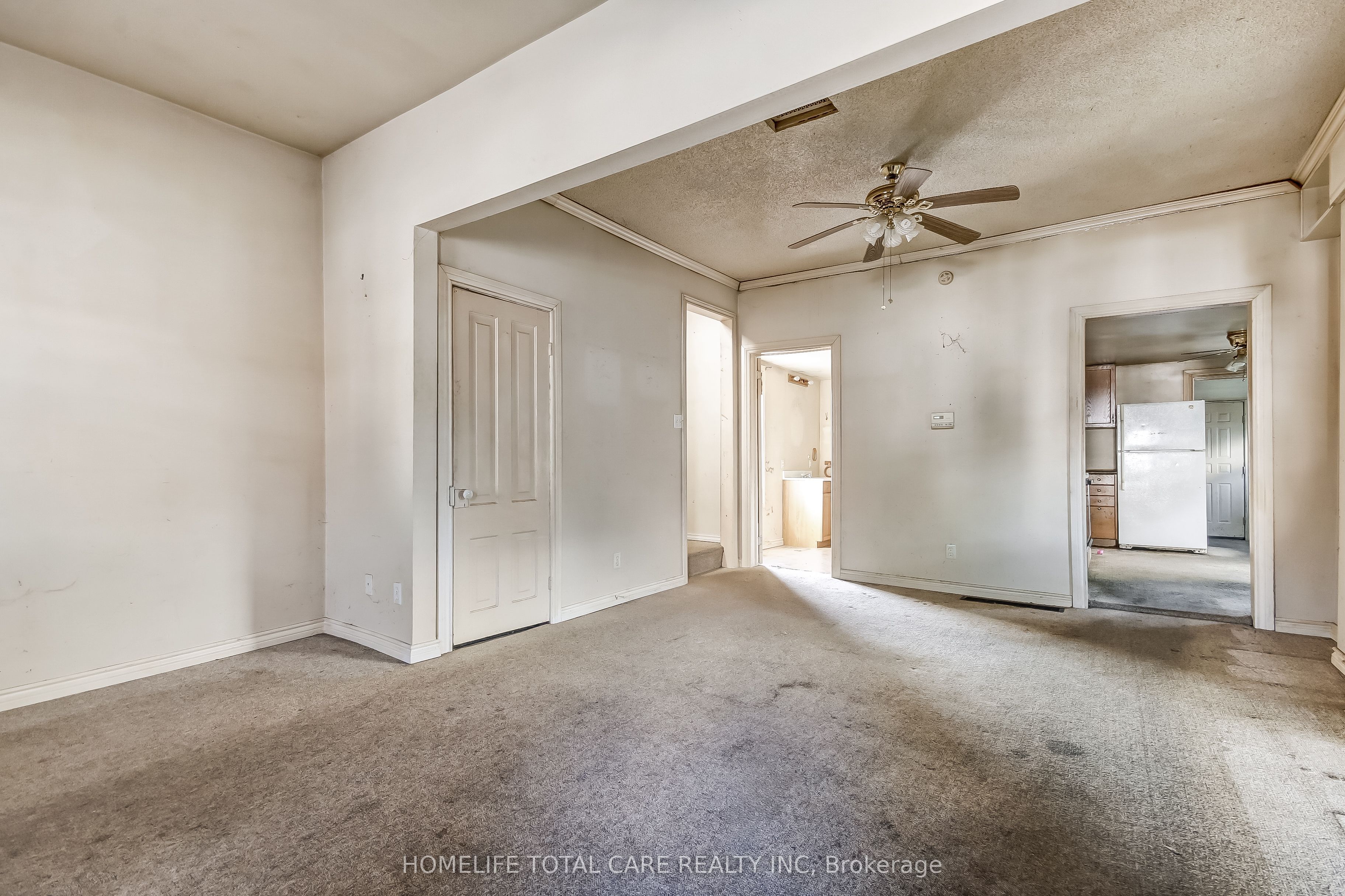 49 GRAND Street, Brantford, ON N3R 4B3 photo 4