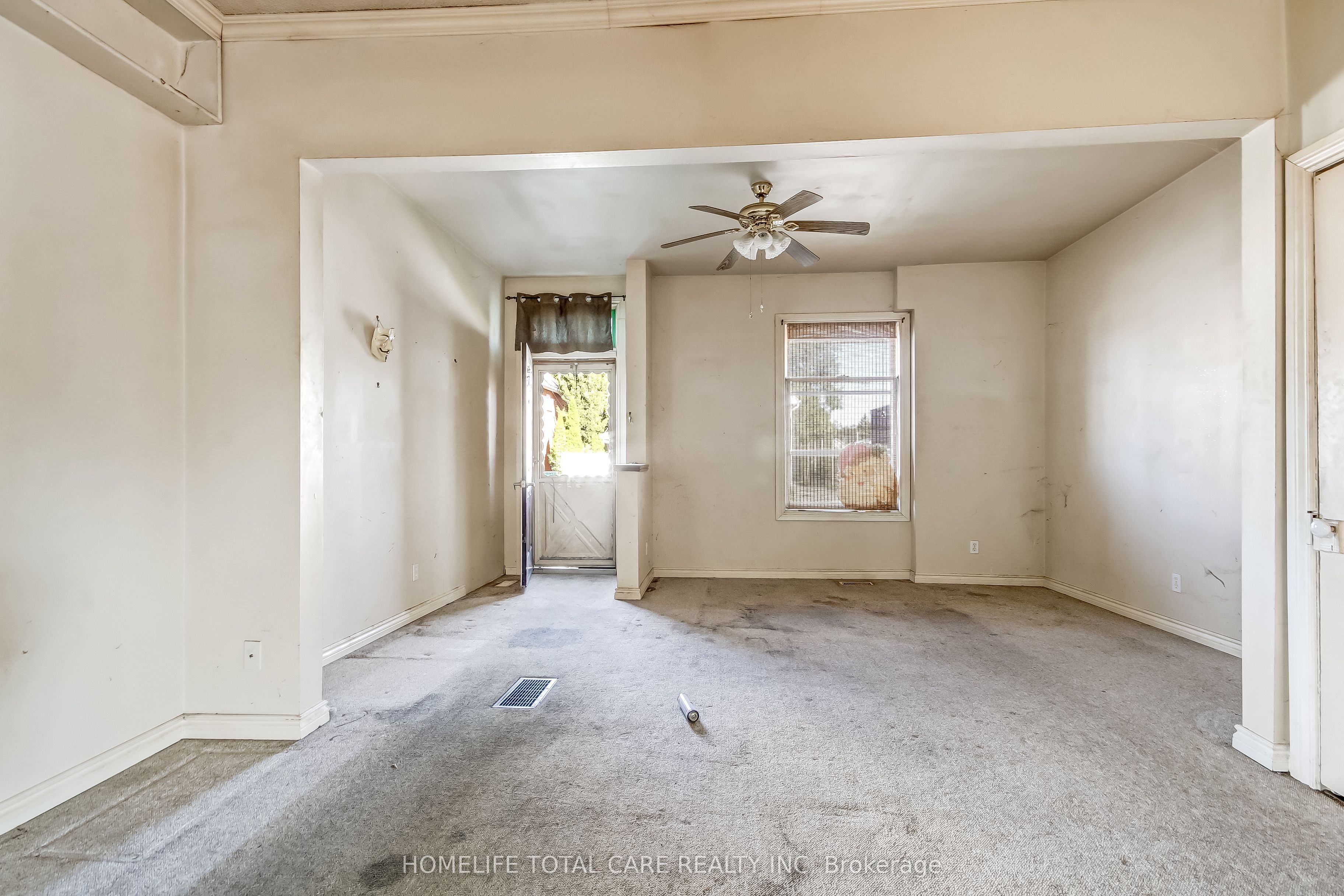49 GRAND Street, Brantford, ON N3R 4B3 photo 5