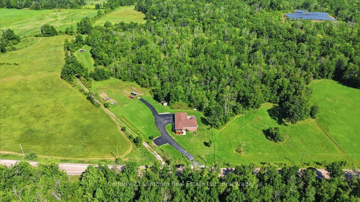 78 Mill Road, Madoc, ON K0K 2K0 photo 3