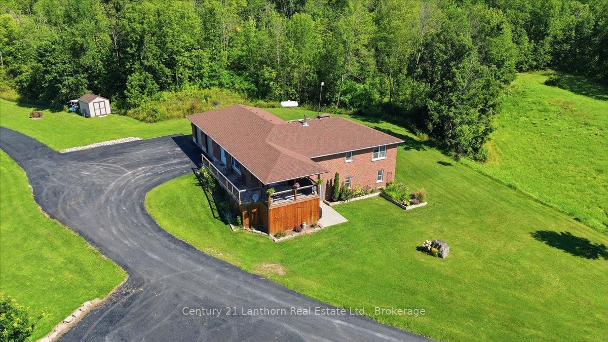 78 Mill Road, Madoc, ON K0K 2K0 photo 4