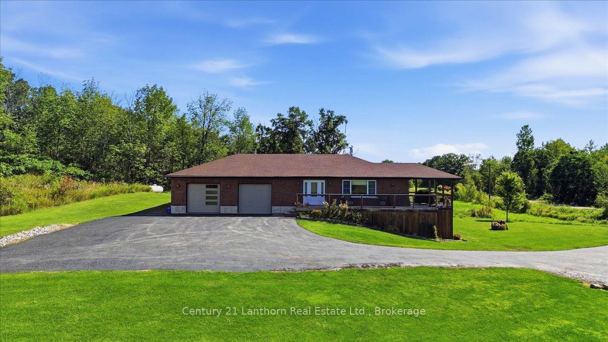 78 Mill Road, Madoc, ON K0K 2K0 photo 5