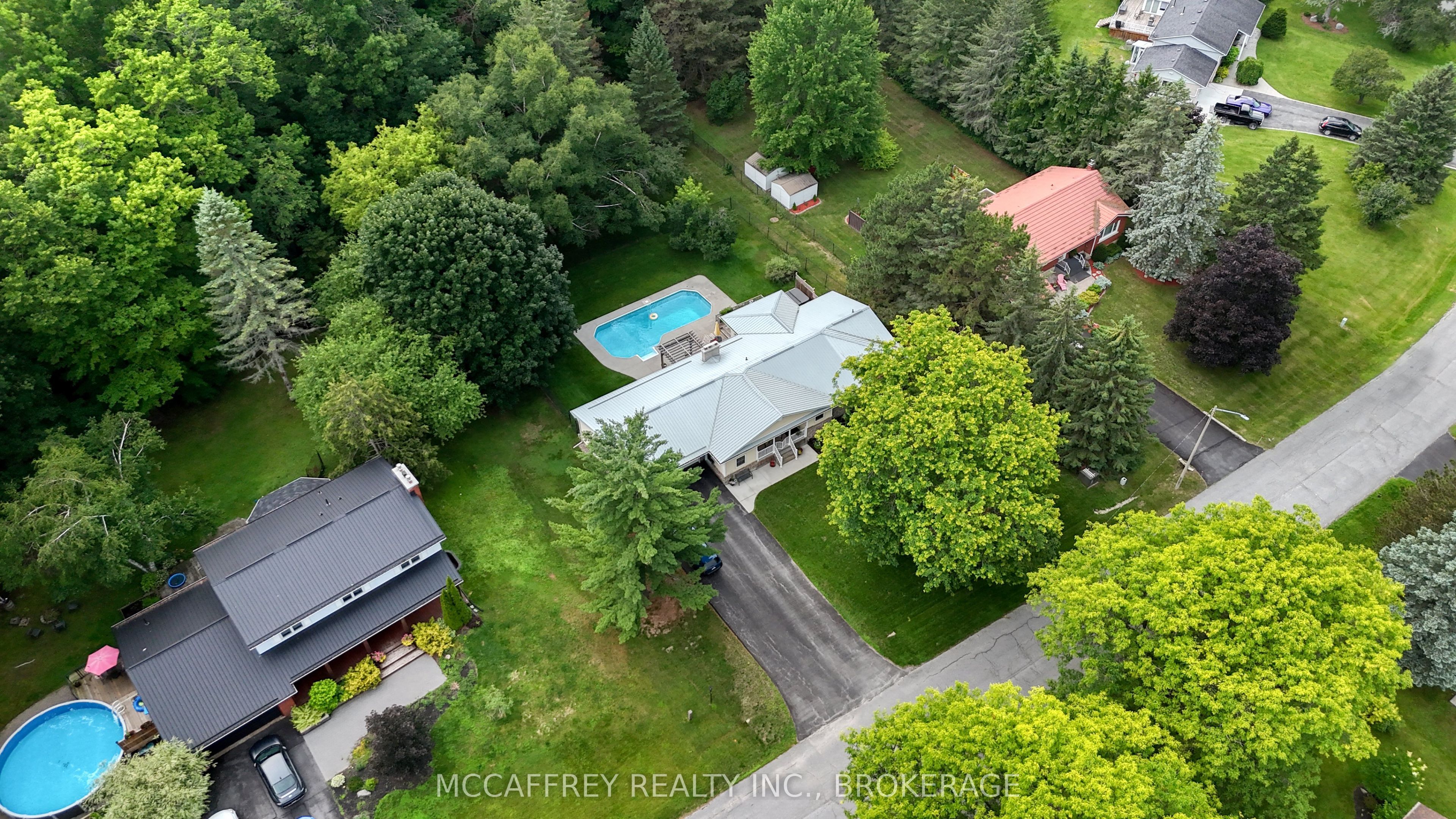 62 Edgewood Drive, Greater Napanee, ON K7R 3K4 photo 3