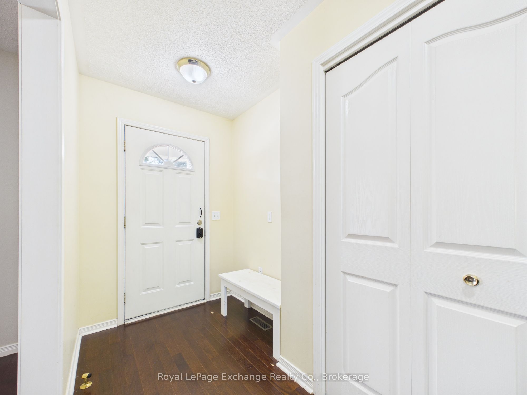 377 Lake Range Drive, Huron-Kinloss, ON N0G 2R0 photo 3