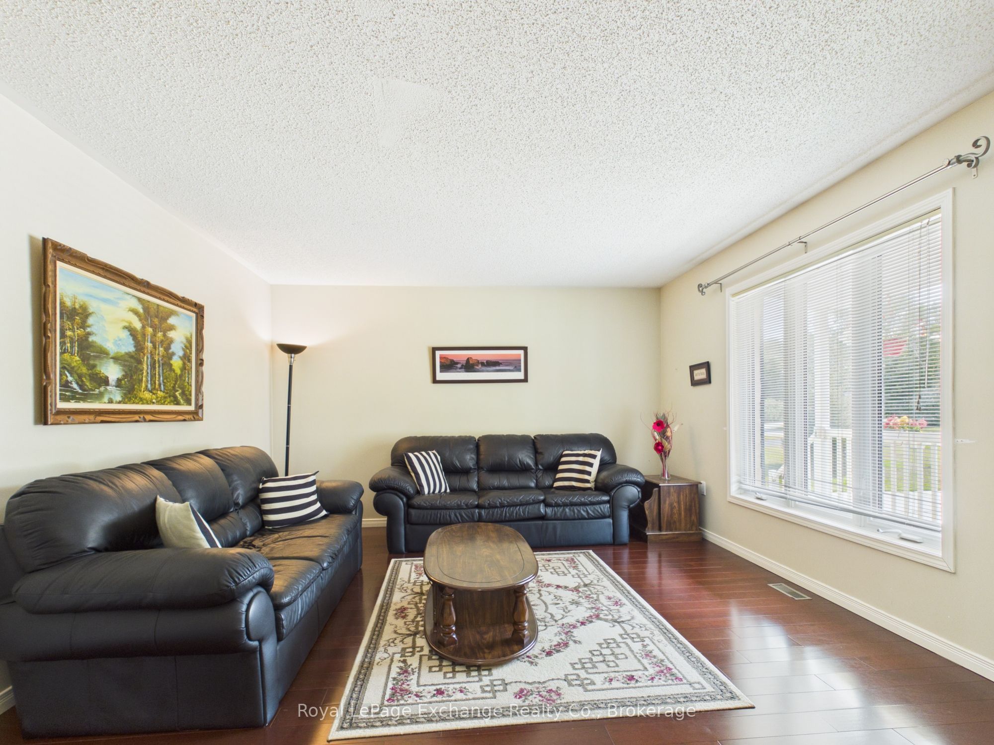 377 Lake Range Drive, Huron-Kinloss, ON N0G 2R0 photo 4