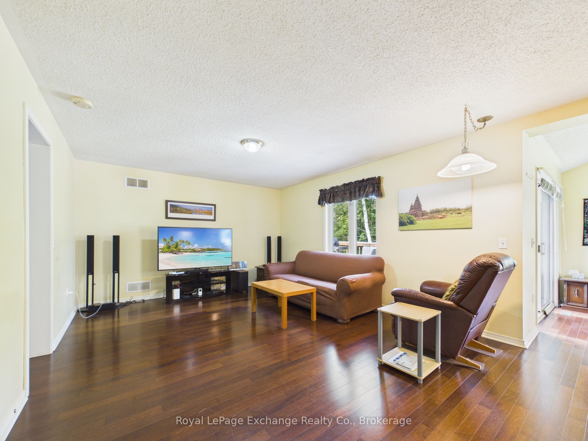 377 Lake Range Drive, Huron-Kinloss, ON N0G 2R0 photo 5