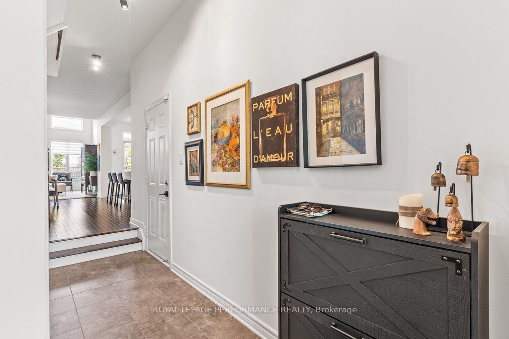 216 Badgeley Avenue, Kanata, ON K2T 0A4 photo 4