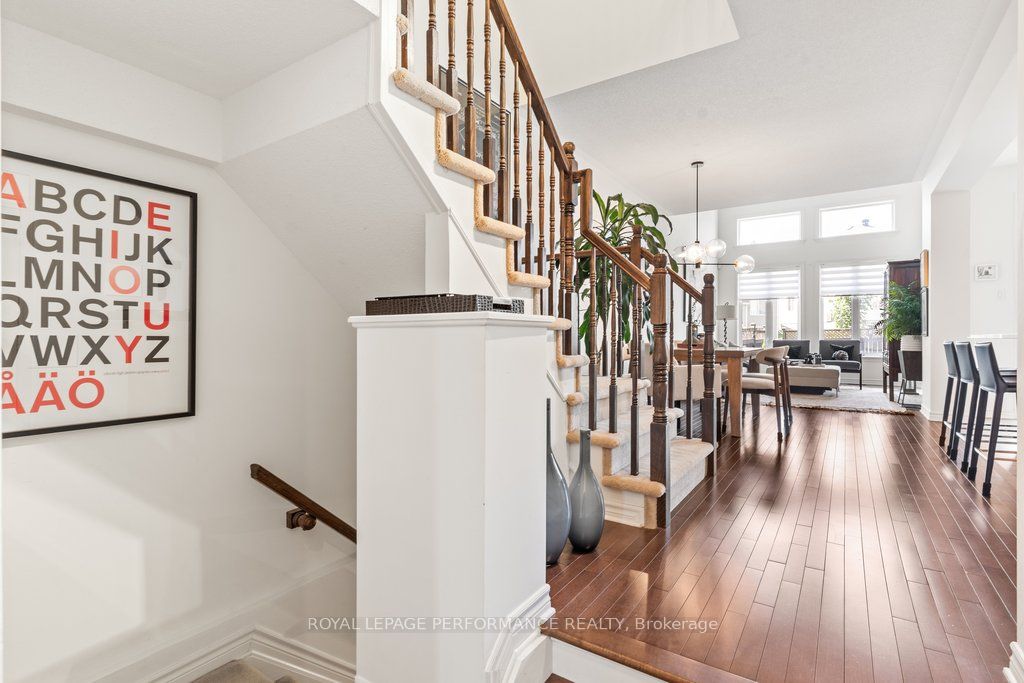 216 Badgeley Avenue, Kanata, ON K2T 0A4 photo 5