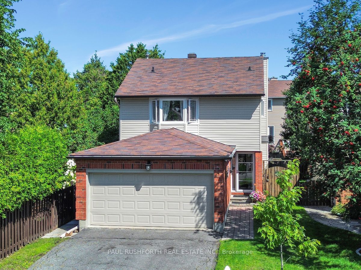 289 Kennedy Lane E, Orleans - Cumberland and Area, ON K1E 3M5 photo 3