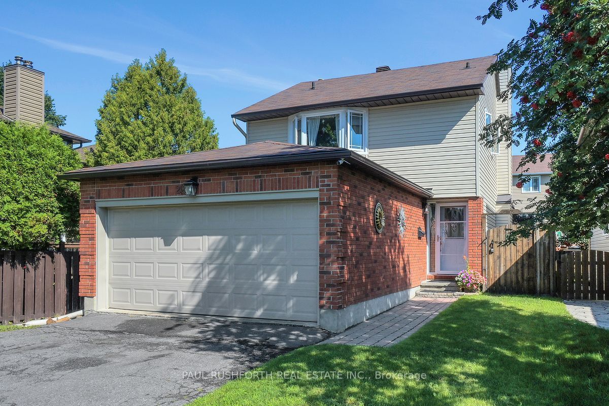 289 Kennedy Lane E, Orleans - Cumberland and Area, ON K1E 3M5 photo 4
