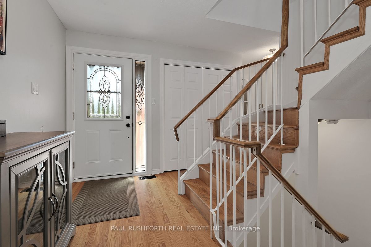 289 Kennedy Lane E, Orleans - Cumberland and Area, ON K1E 3M5 photo 5