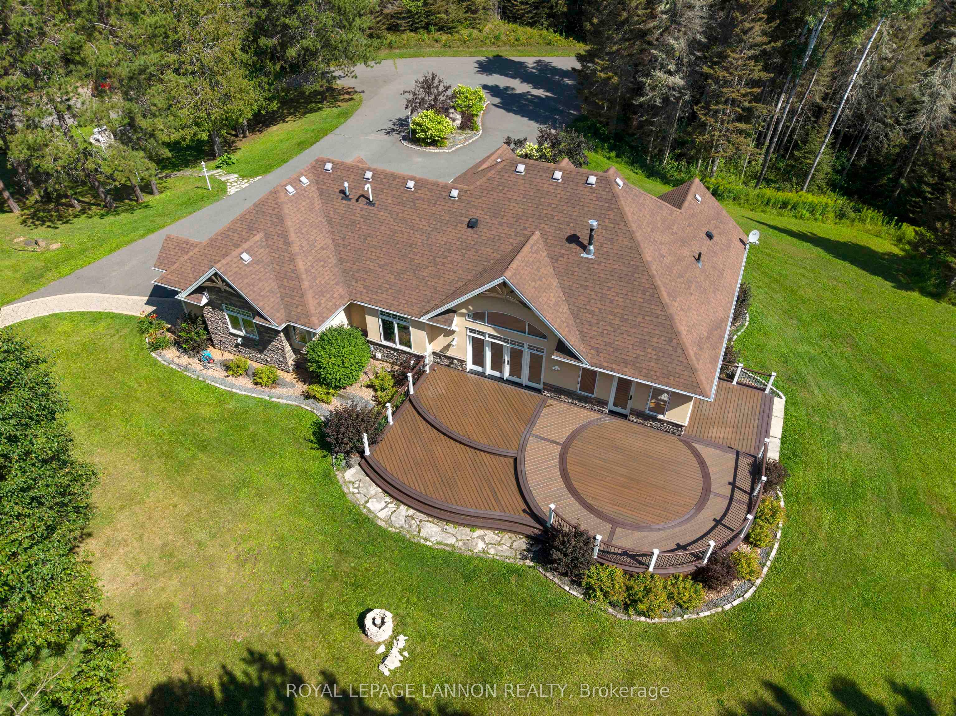 791 Hilldale Road, Thunder Bay, ON P7G 1Z9 photo 5