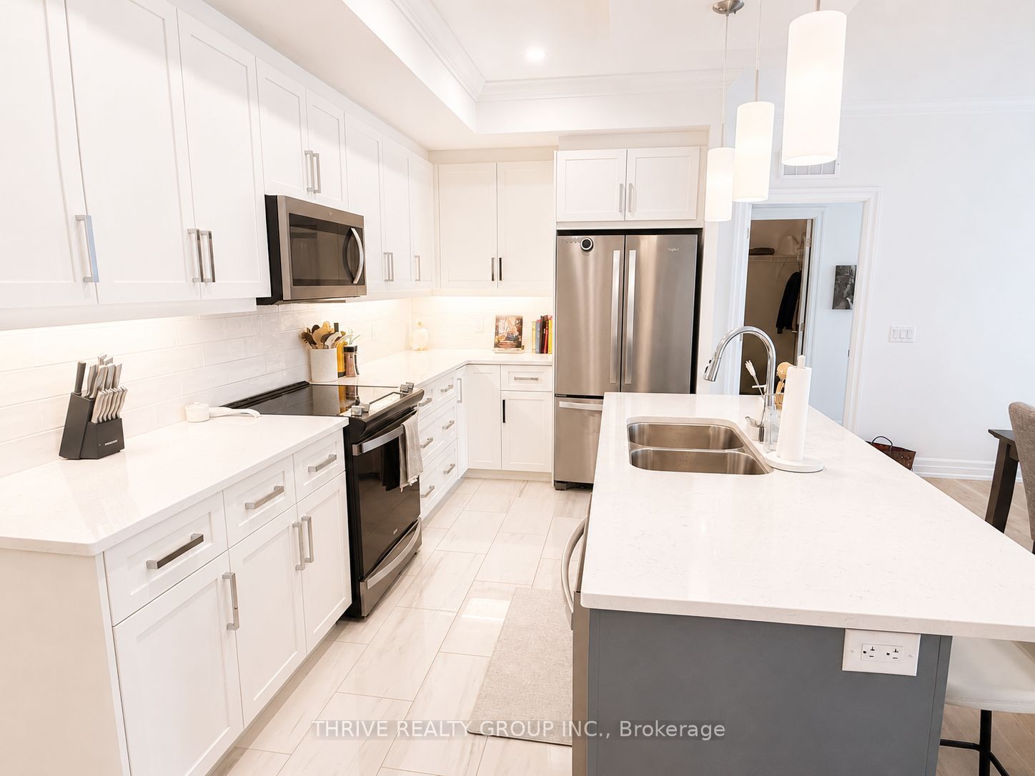 480 Callaway Road 115, London North, ON N6G 0N8 photo 4