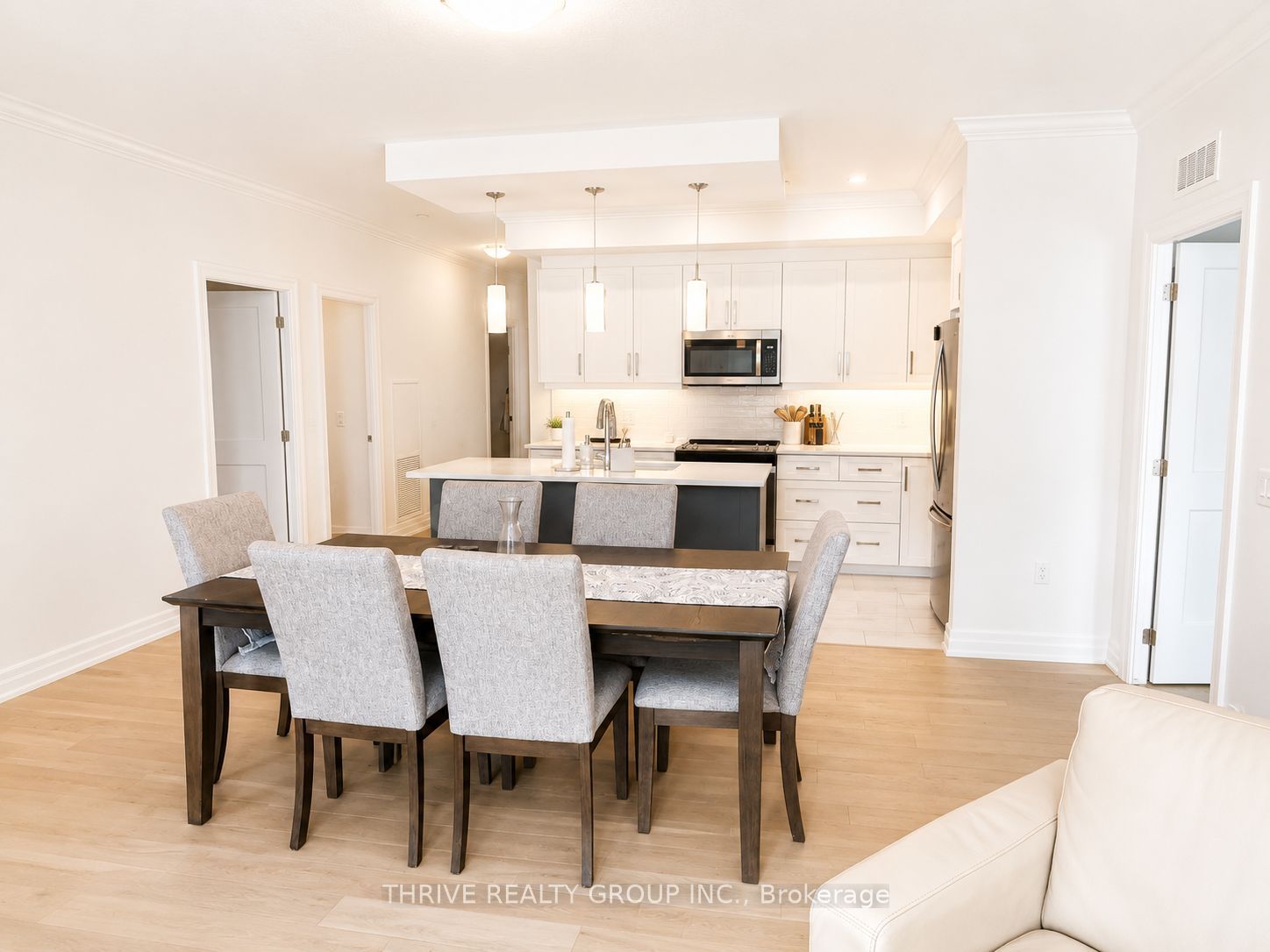 480 Callaway Road 115, London North, ON N6G 0N8 photo 5