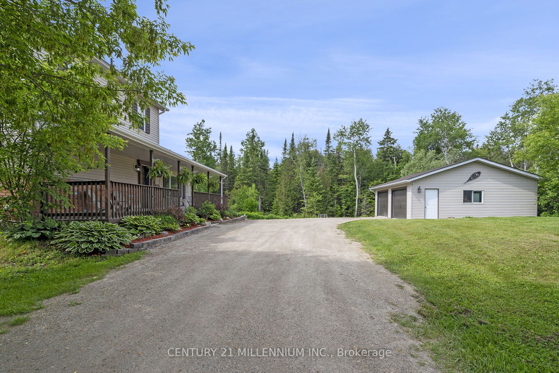 5770 Trafalgar Road, Erin, ON N0B 1Z0 photo 3