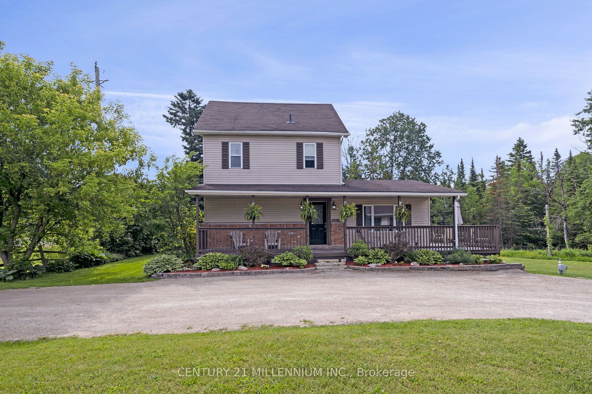 5770 Trafalgar Road, Erin, ON N0B 1Z0 photo 5