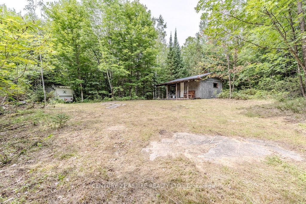 00 O'Brien Road, Bonnechere Valley, ON K0J 1T0 photo 4