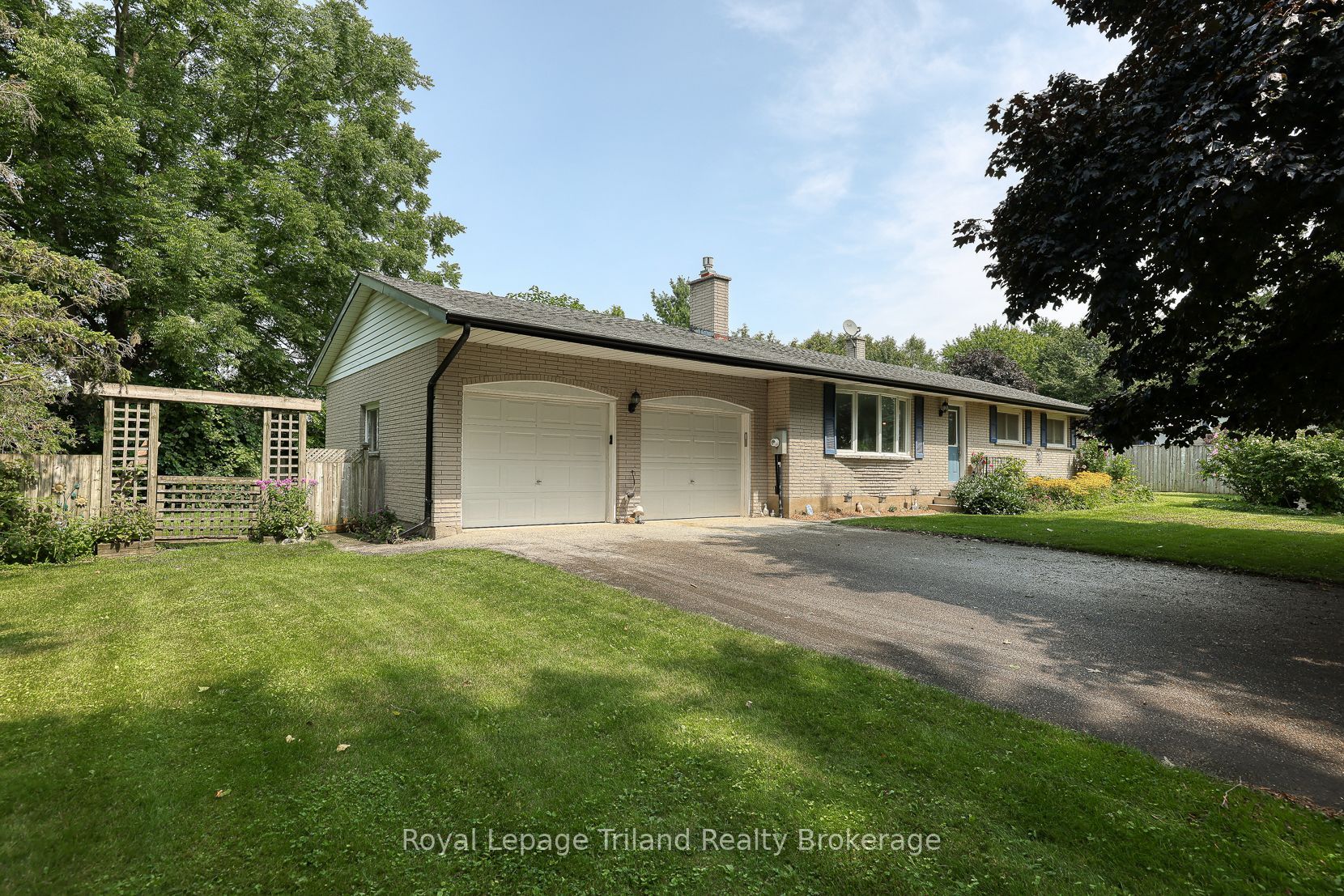 464985 Curries Road, Norwich, ON N4S 7V8