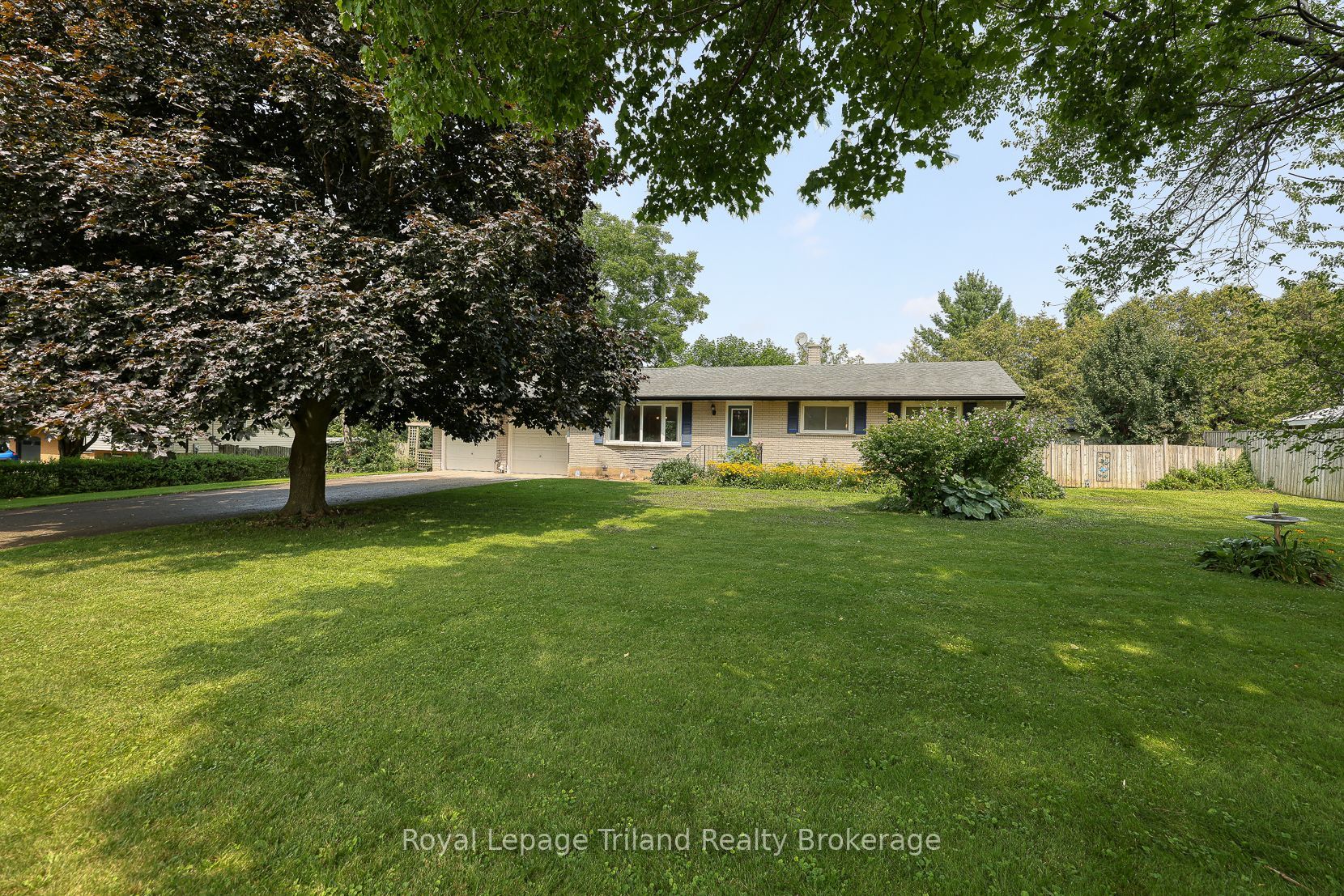 464985 Curries Road, Norwich, ON N4S 7V8 photo 2