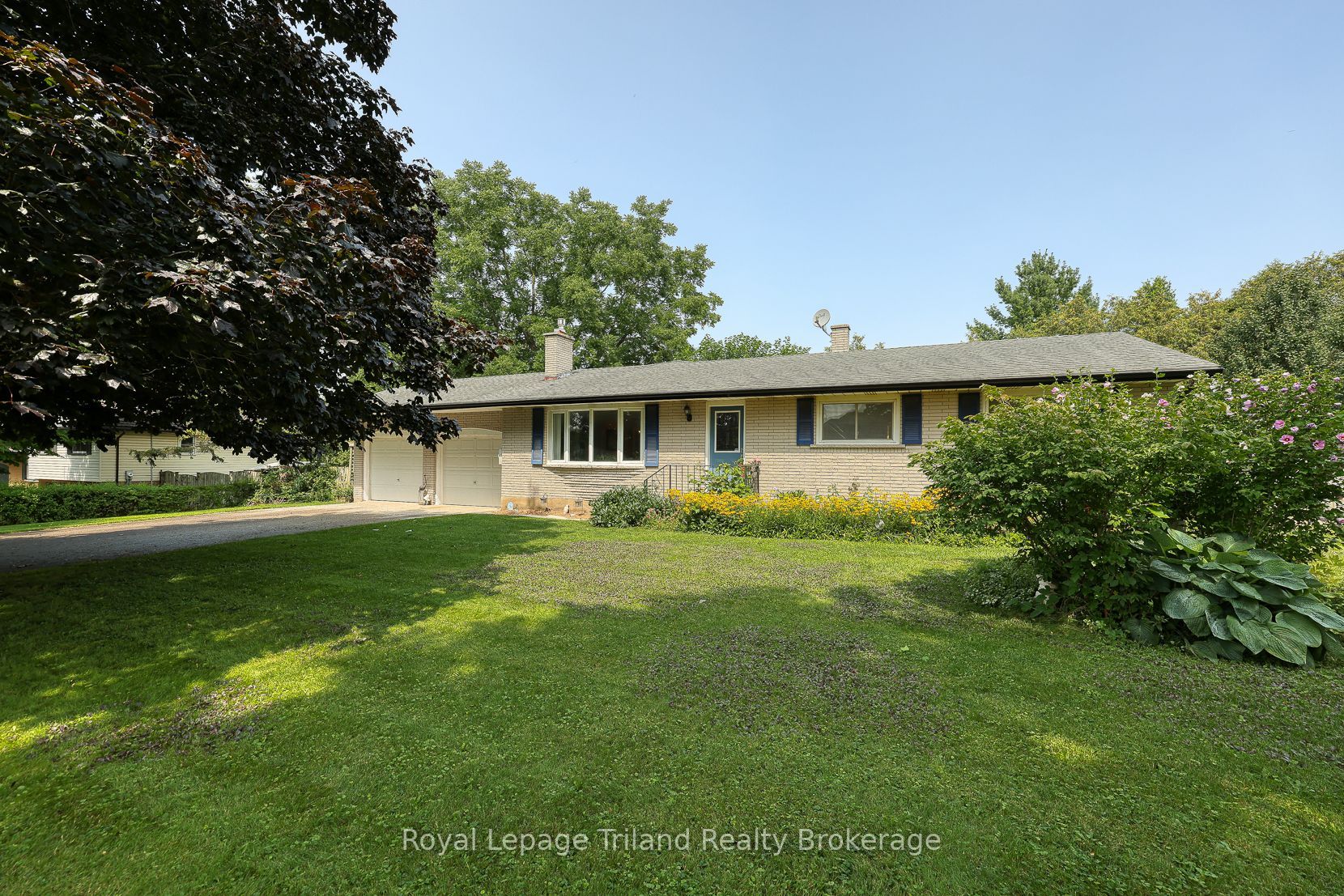 464985 Curries Road, Norwich, ON N4S 7V8 photo 3