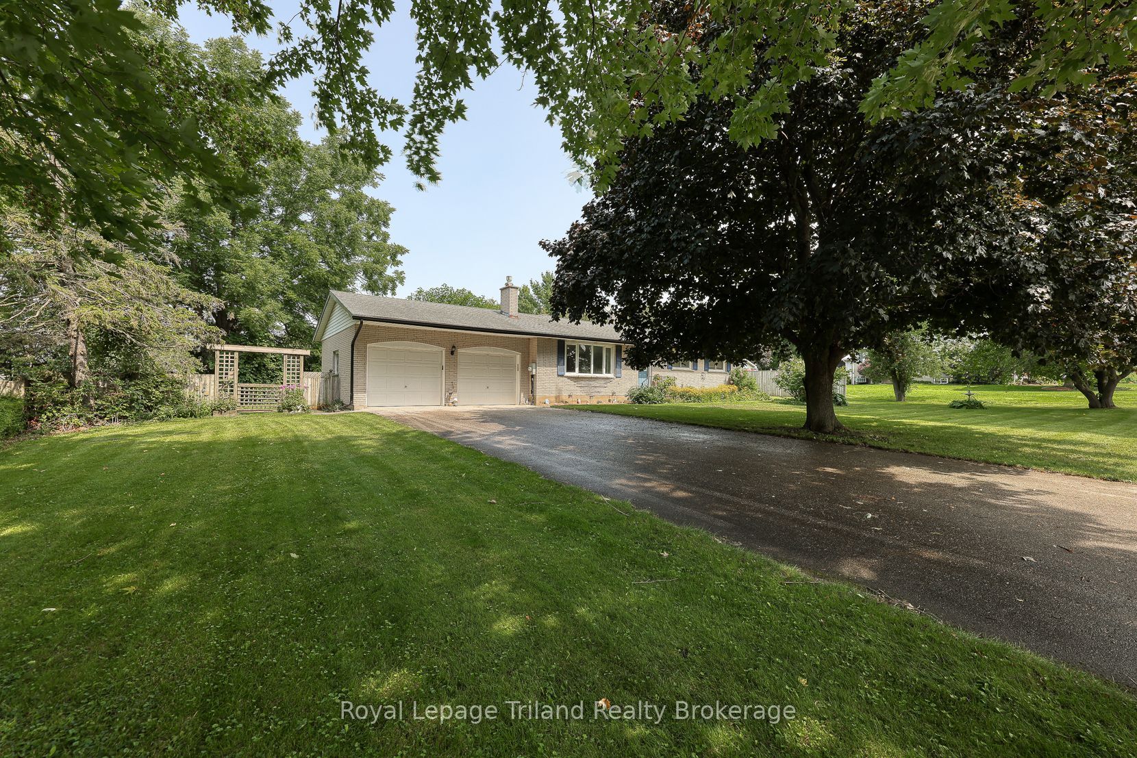 464985 Curries Road, Norwich, ON N4S 7V8 photo 4