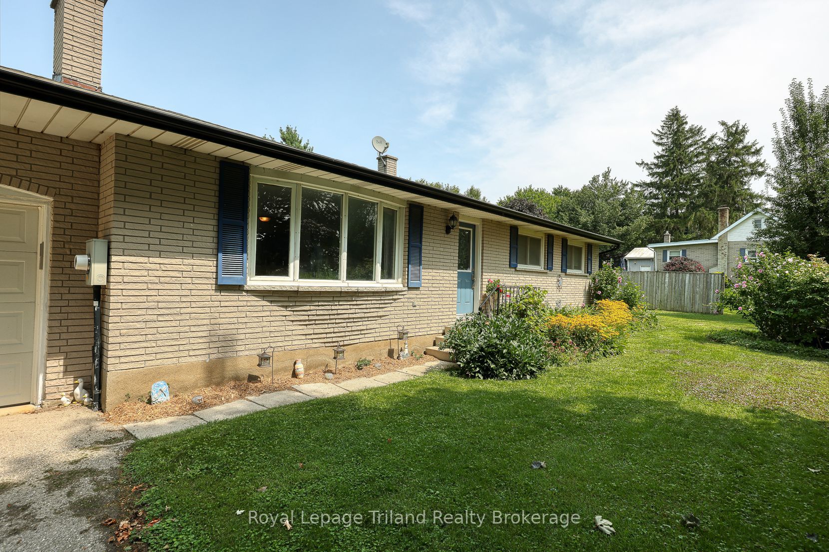 464985 Curries Road, Norwich, ON N4S 7V8 photo 5