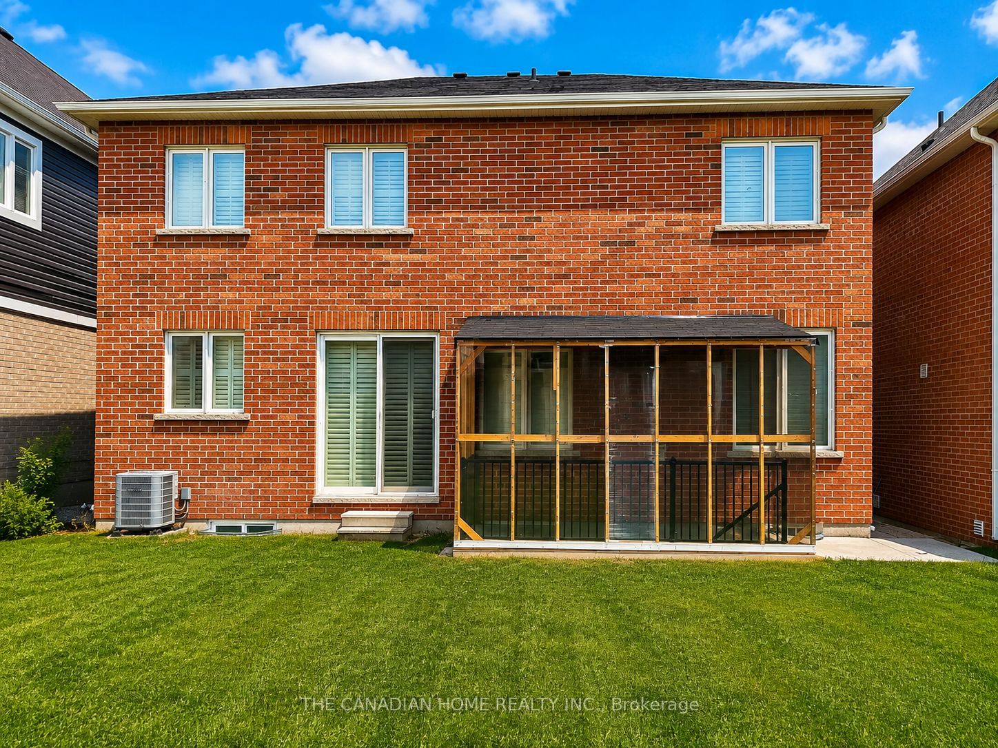 240 Ridge Road 1, Cambridge, ON N3E 0C2 photo 3