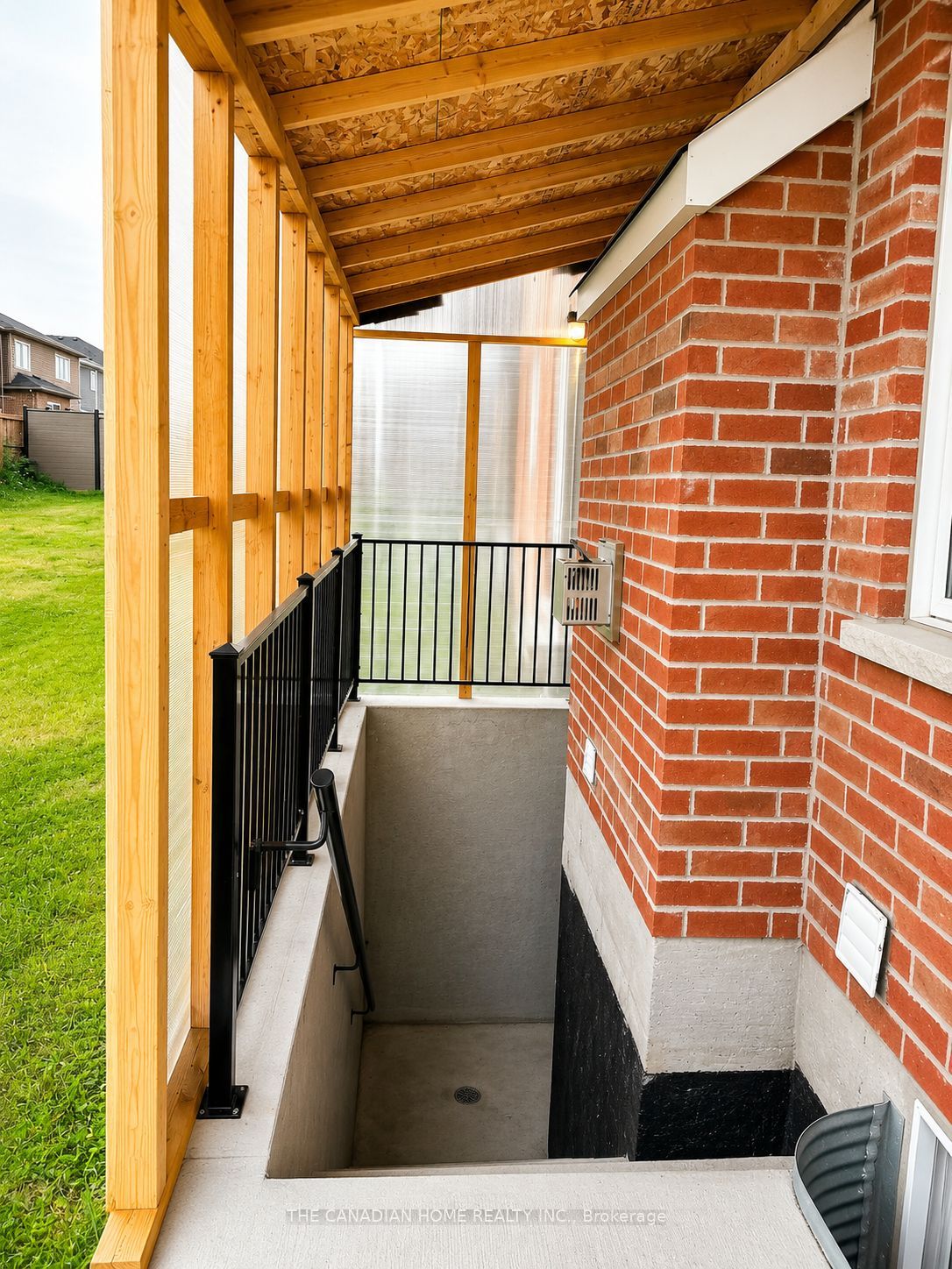 240 Ridge Road 1, Cambridge, ON N3E 0C2 photo 4