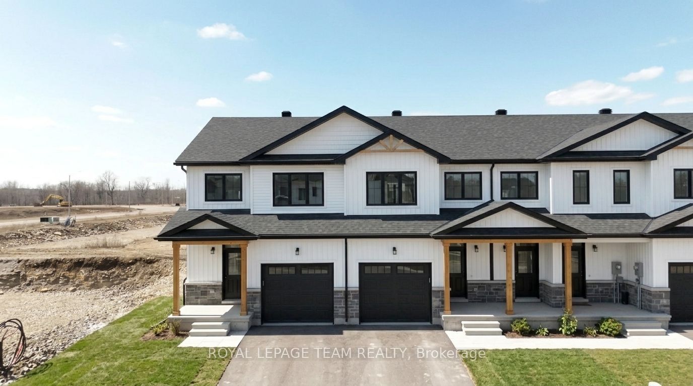 145 Doctor Agnes Craine Drive, Smiths Falls, ON K7A 0B8 photo 3
