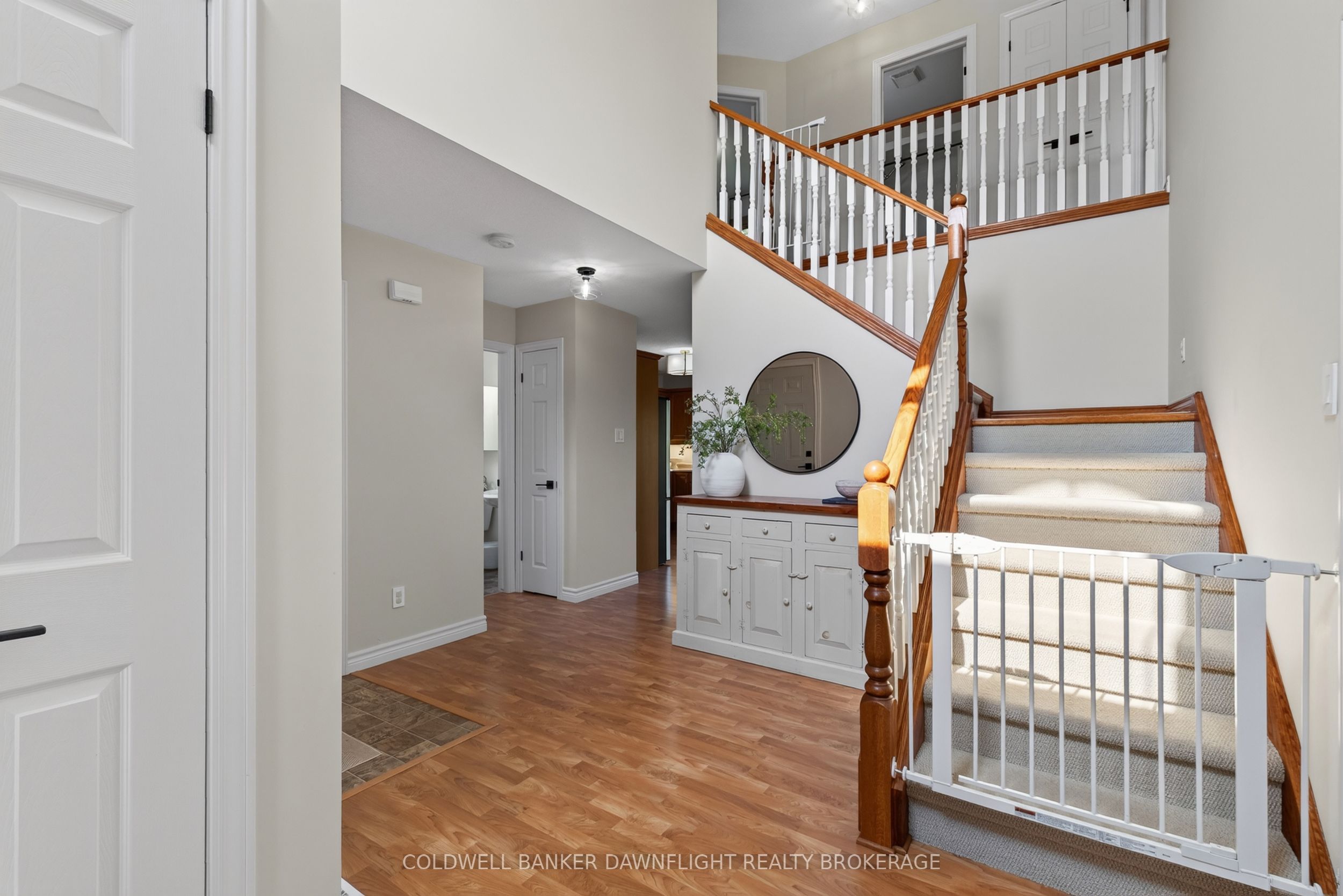 7 Finch Street, North Middlesex, ON N0M 1A0 photo 3