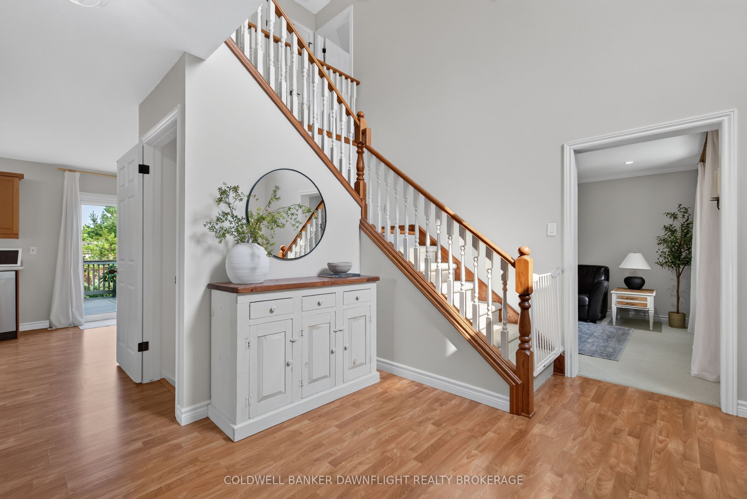 7 Finch Street, North Middlesex, ON N0M 1A0 photo 4