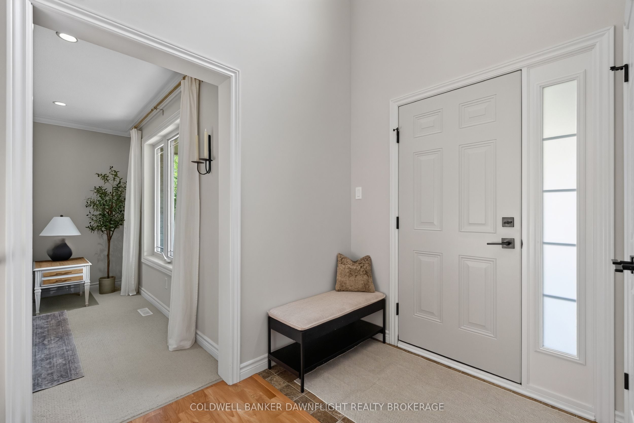 7 Finch Street, North Middlesex, ON N0M 1A0 photo 5