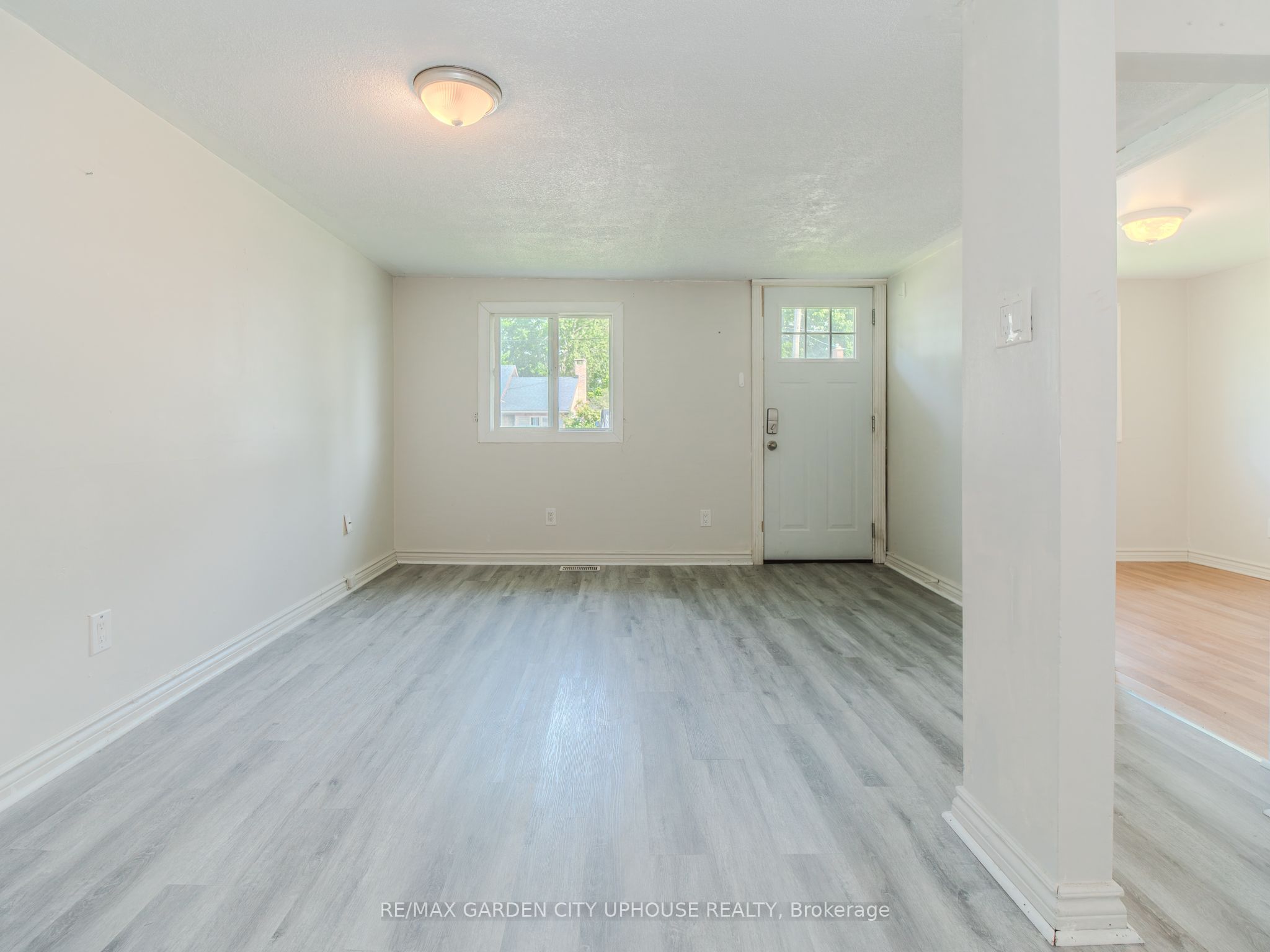 12 Beachaven Drive, St. Catharines, ON L2M 1A4 photo 3