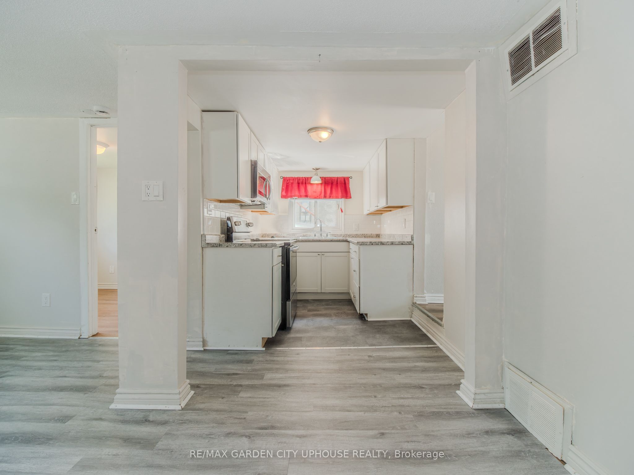 12 Beachaven Drive, St. Catharines, ON L2M 1A4 photo 4