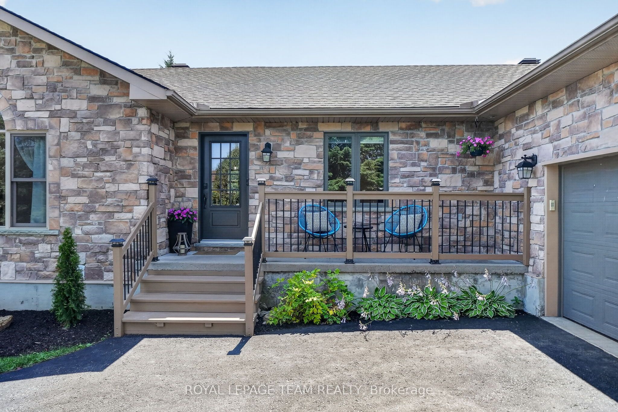 1550 Stanleyfield Crescent, Greely - Metcalfe - Osgoode - Vernon and Area, ON K4P 1M7 photo 3