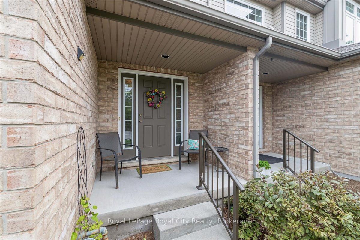 58 Walker Way, Guelph, ON N1L 1T7 photo 3