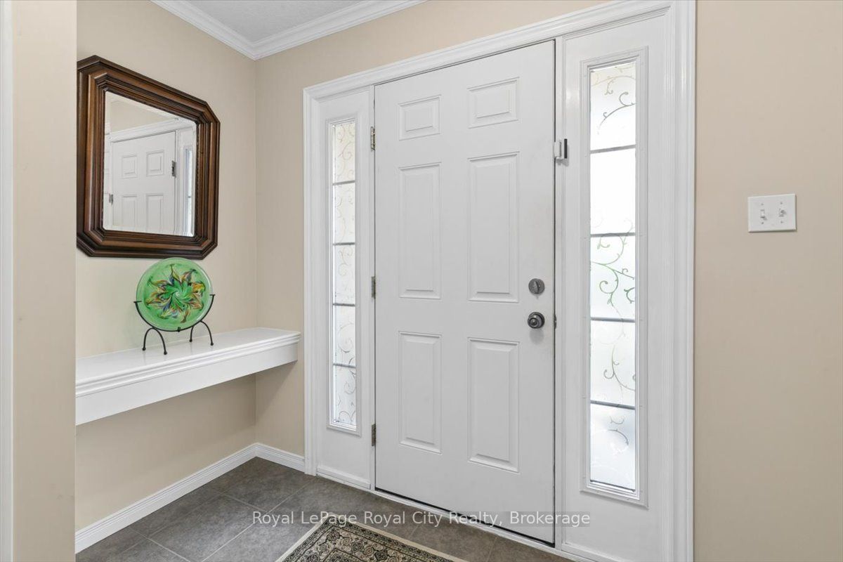 58 Walker Way, Guelph, ON N1L 1T7 photo 5