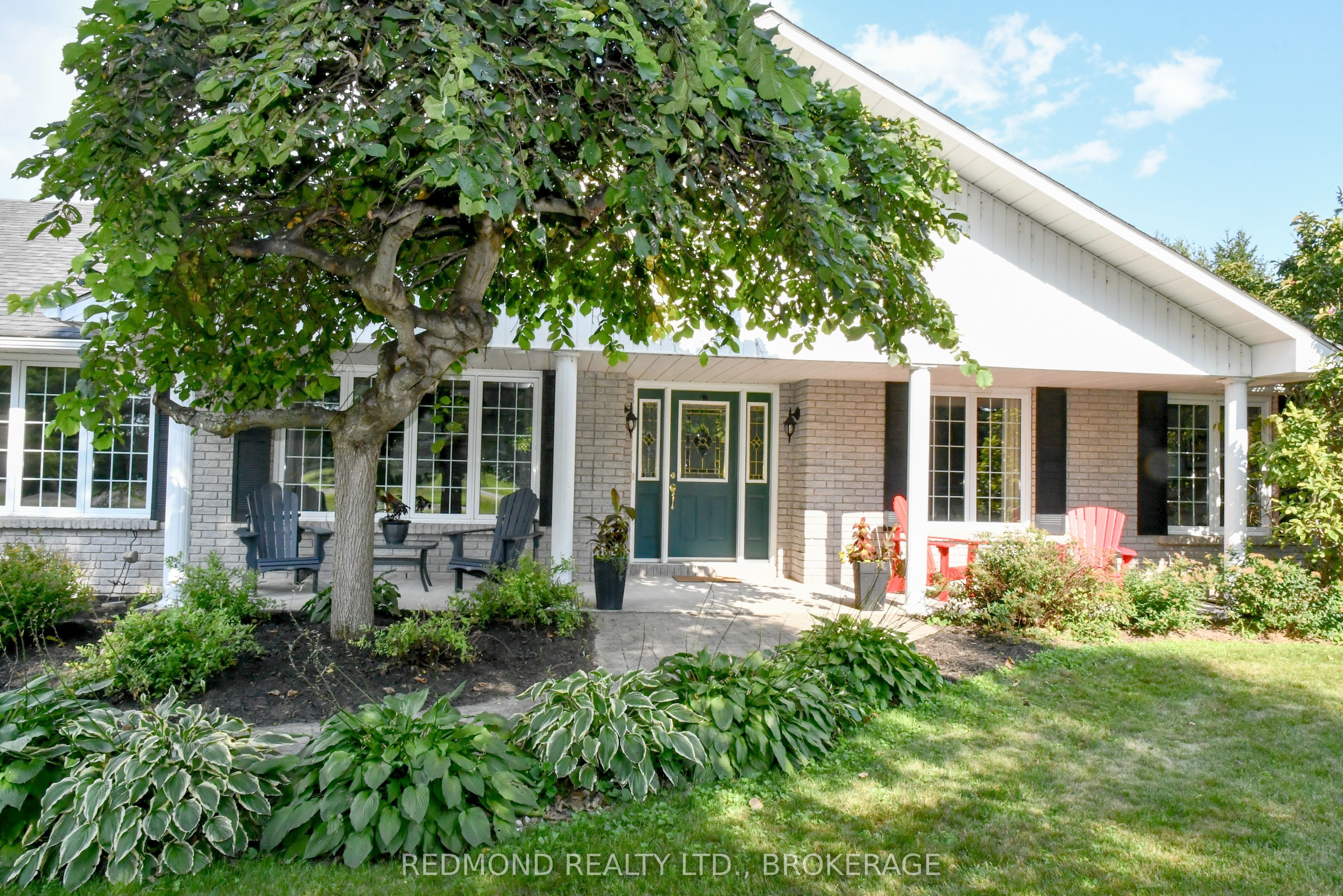 101 Conner Drive, Front of Leeds & Seeleys Bay, ON K7G 2V3 photo 4