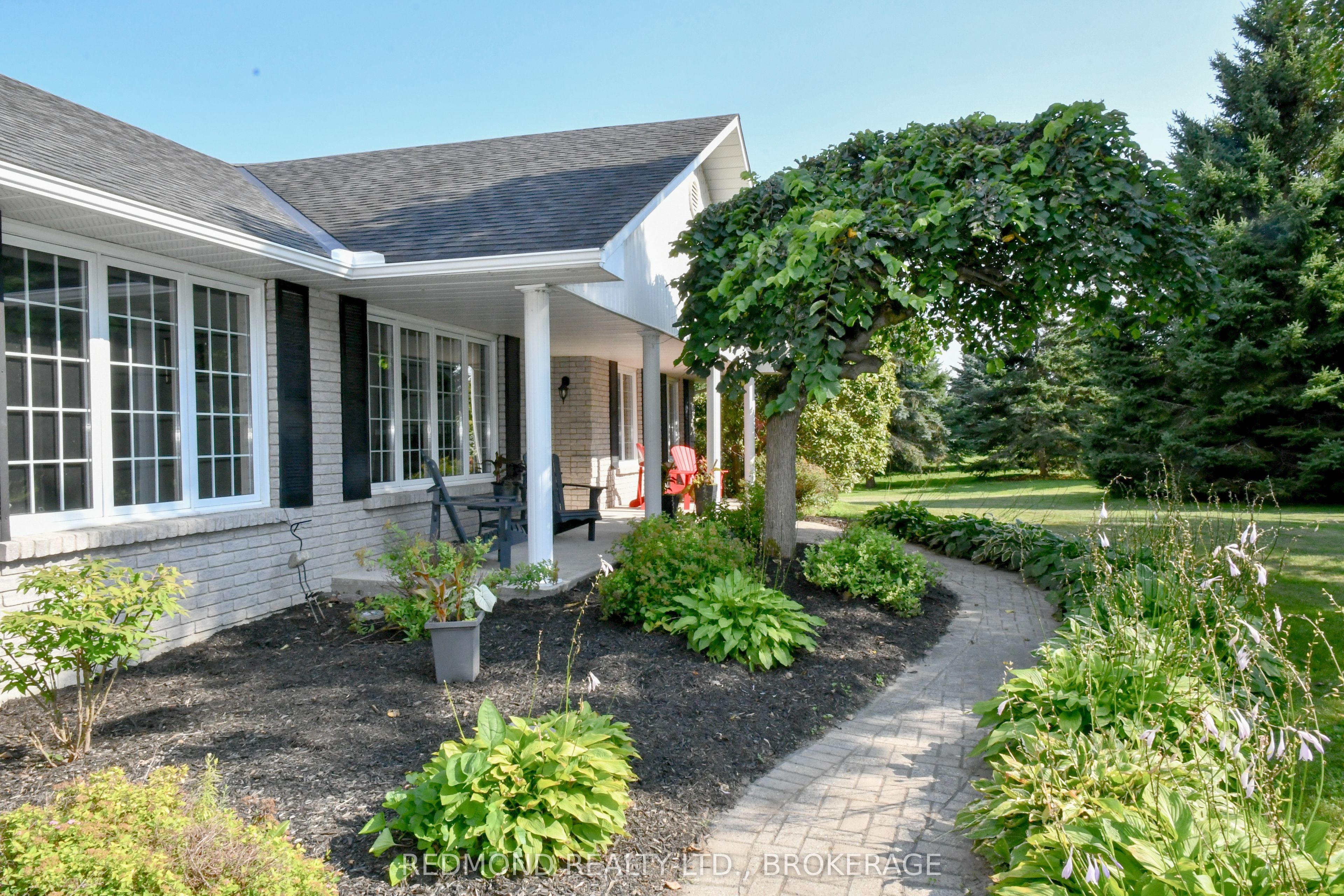 101 Conner Drive, Front of Leeds & Seeleys Bay, ON K7G 2V3 photo 5