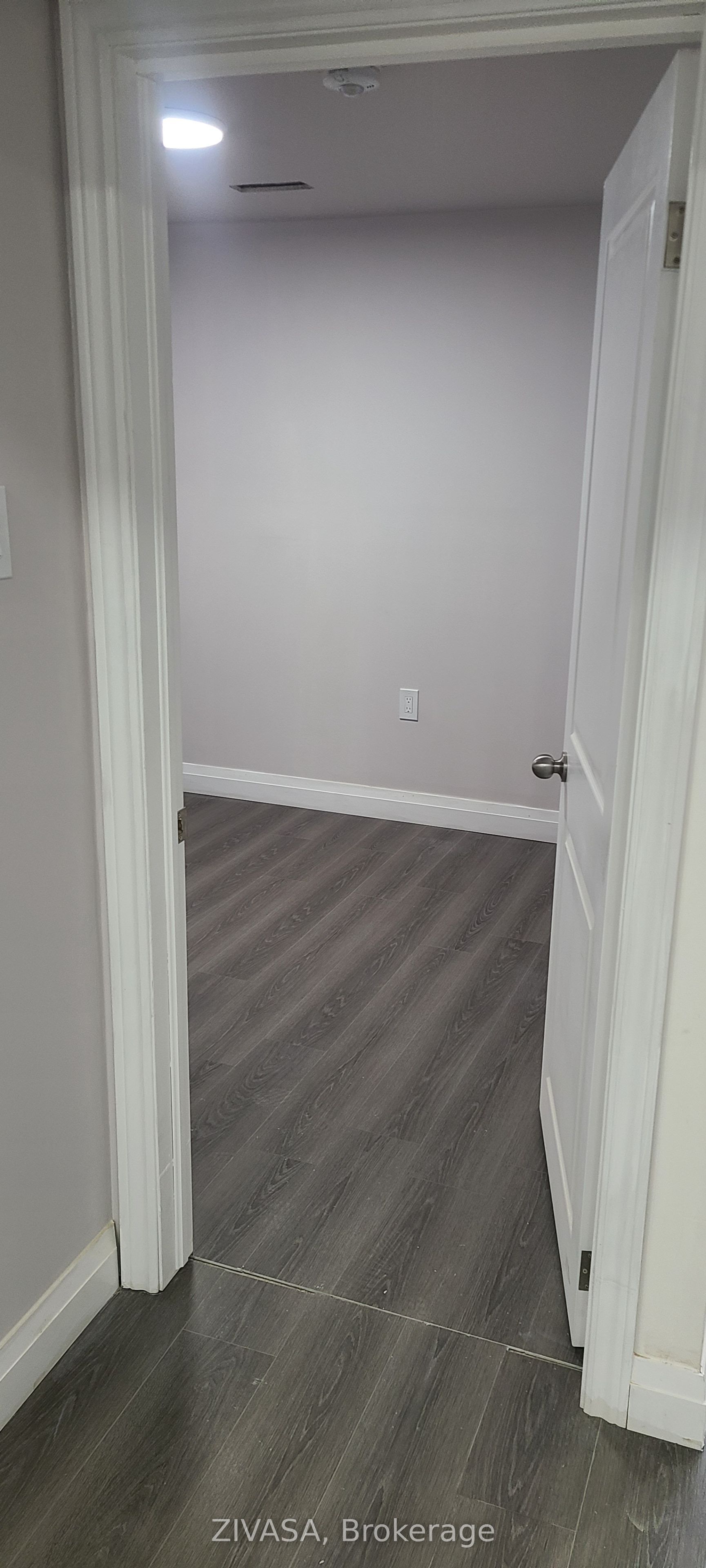 11 Mccann Street Basement(Lower), Guelph, ON N1G 0A8 photo 2
