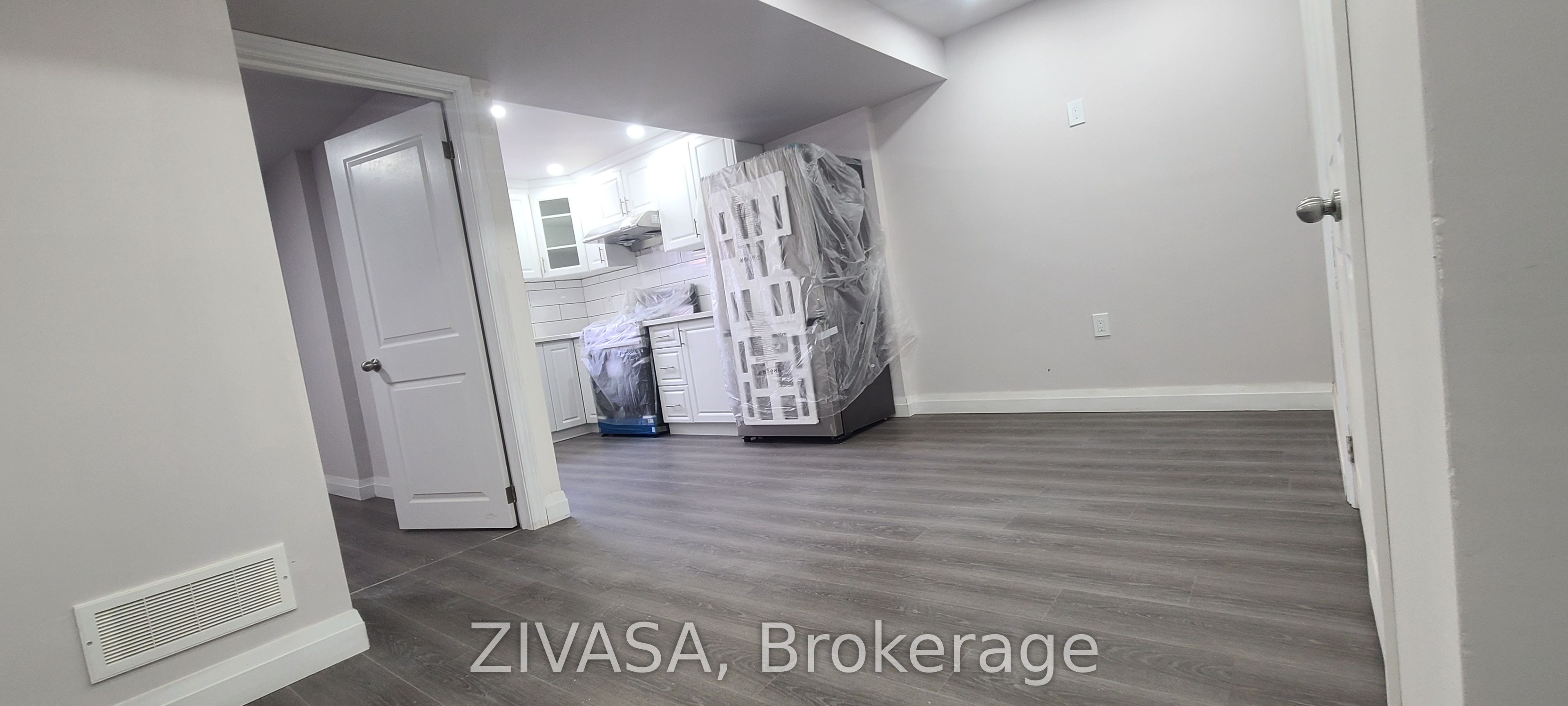 11 Mccann Street Basement(Lower), Guelph, ON N1G 0A8 photo 4