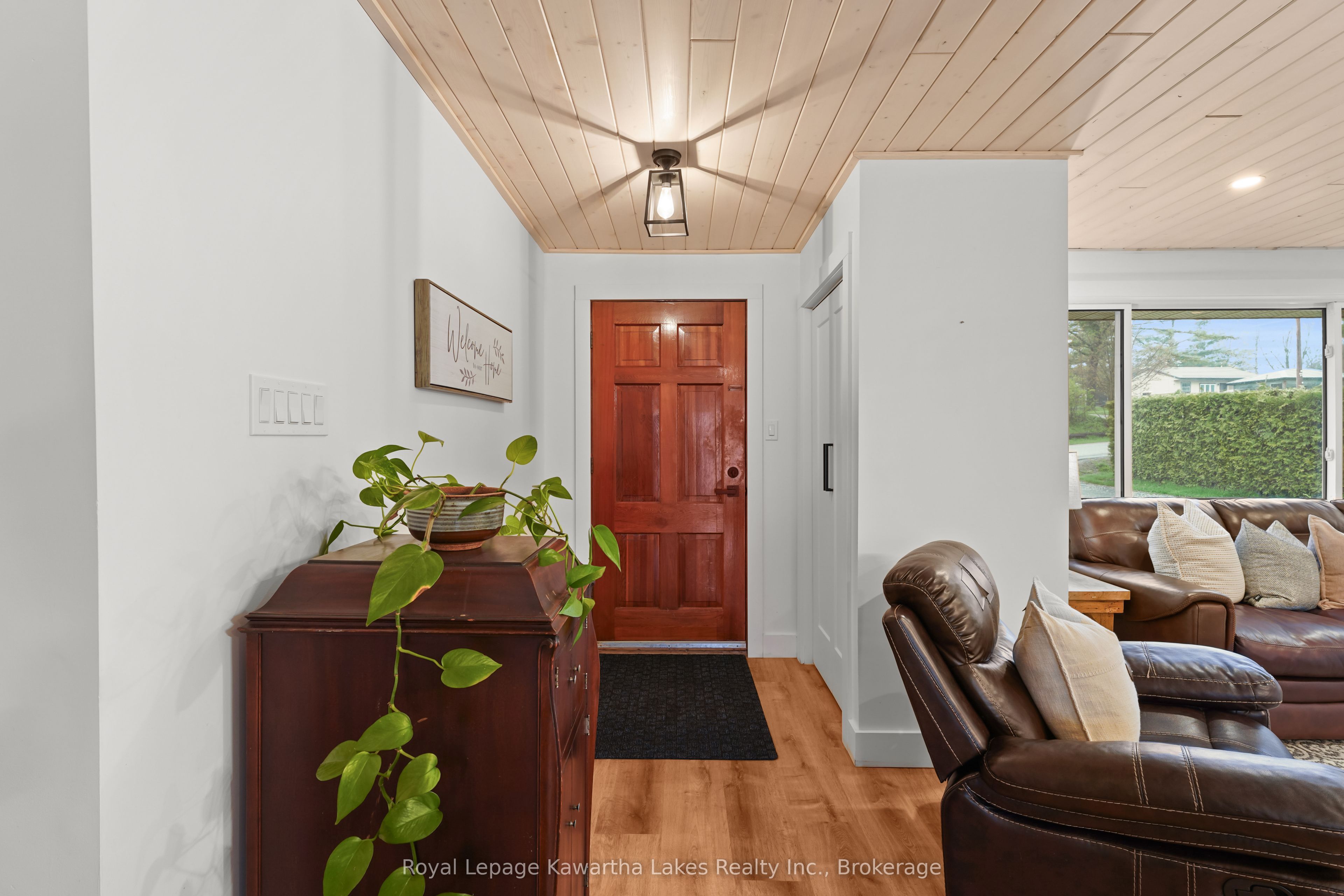 2 Kennedy Drive, Kawartha Lakes, ON K0M 1N0 photo 3