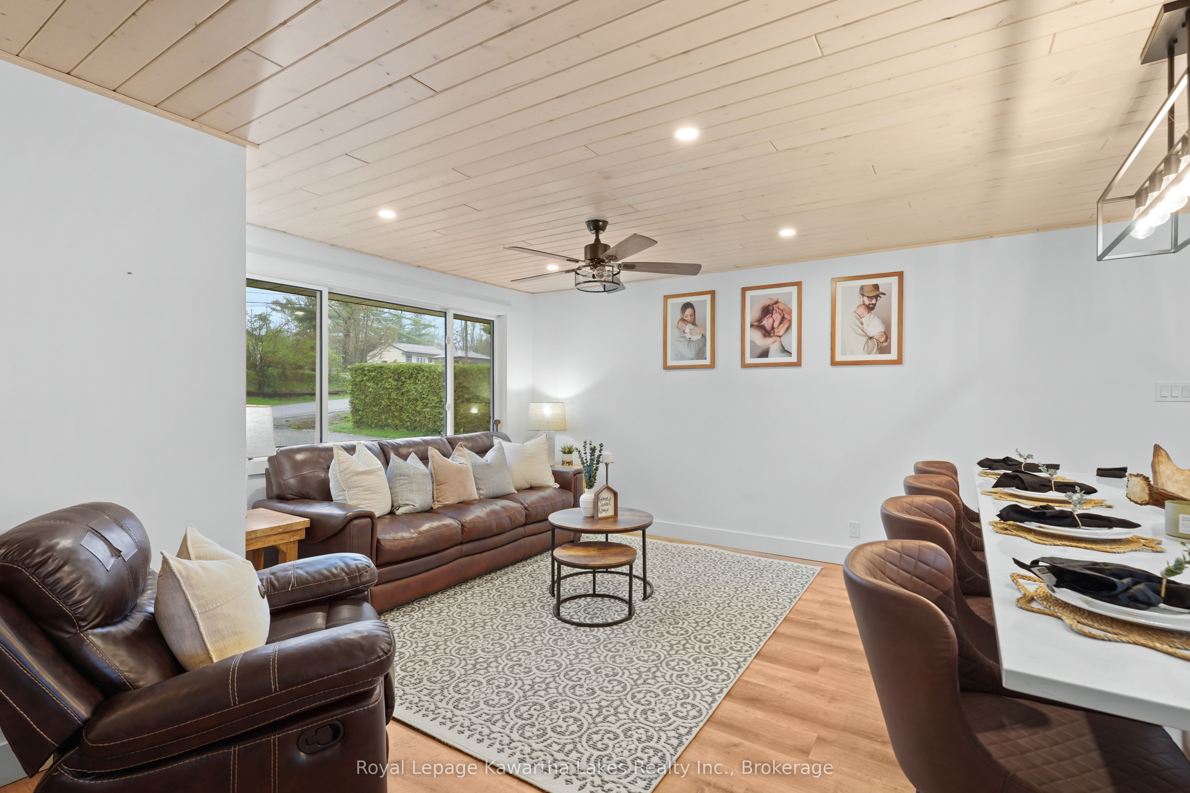 2 Kennedy Drive, Kawartha Lakes, ON K0M 1N0 photo 4