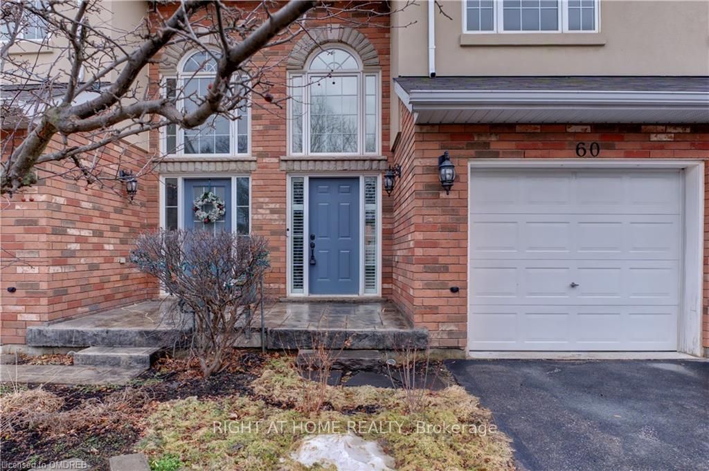20 Mcconkey Crescent 60, Brantford, ON N3S 0B8 photo 2