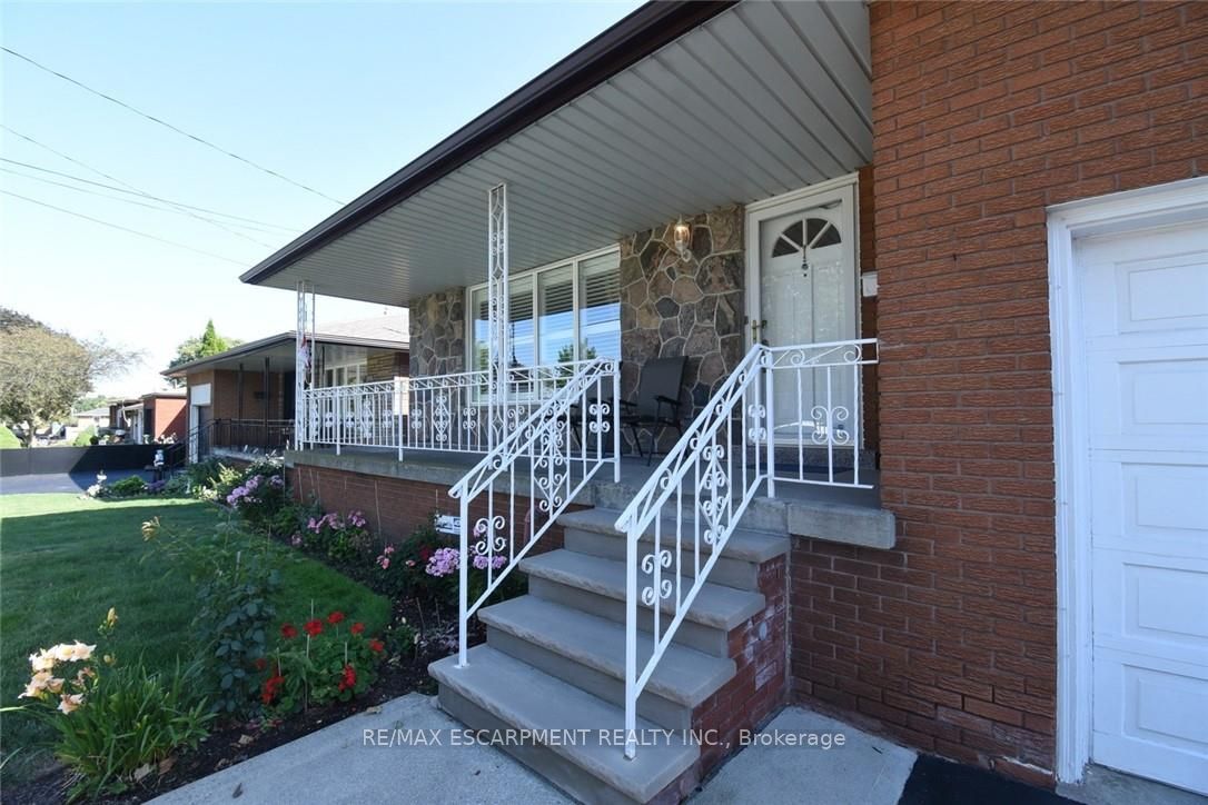 36 Abbington Drive, Hamilton, ON L9C 4R3 photo 4