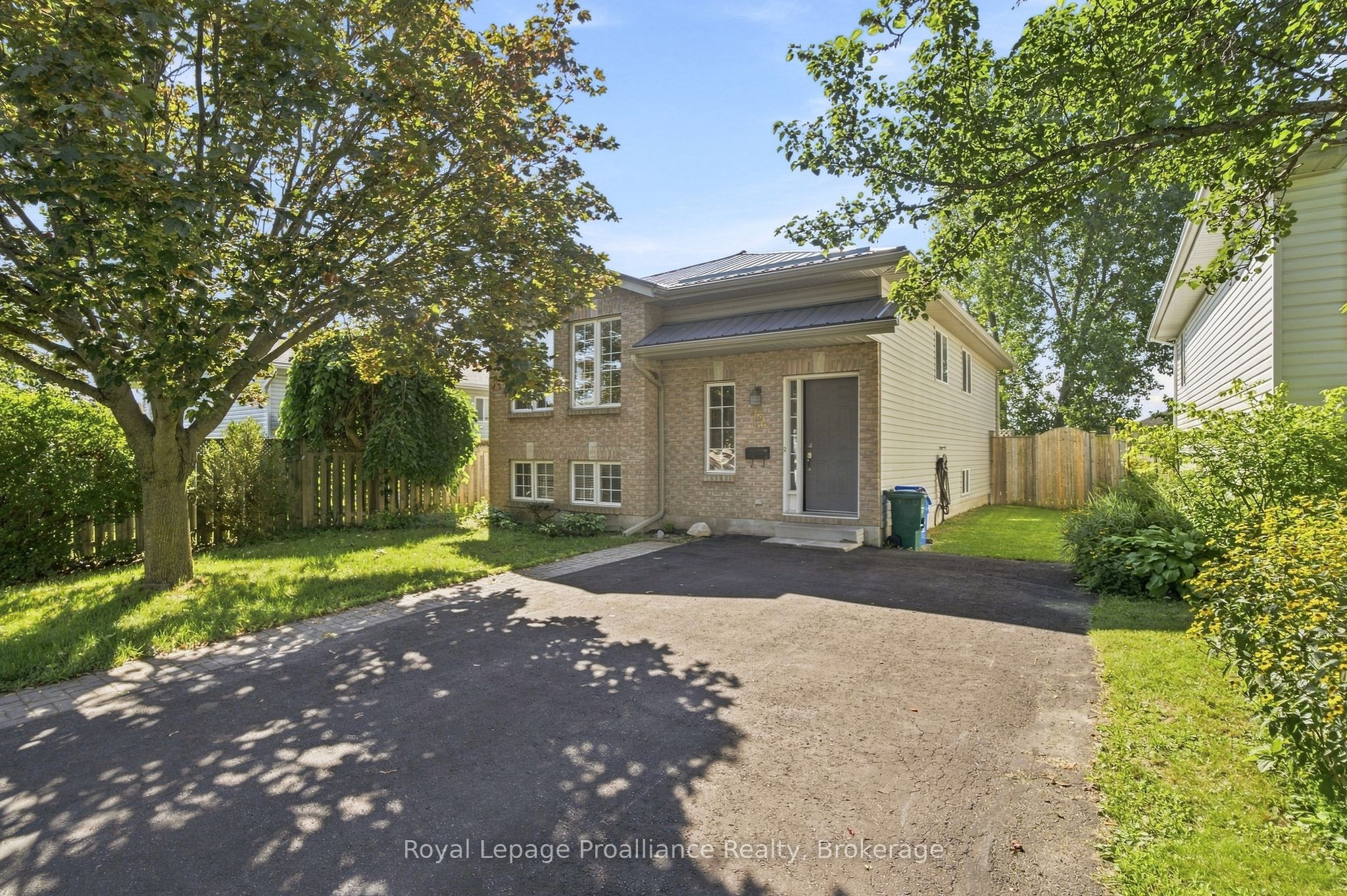 72 LIDDLE Lane, Belleville, ON K8N 5X1