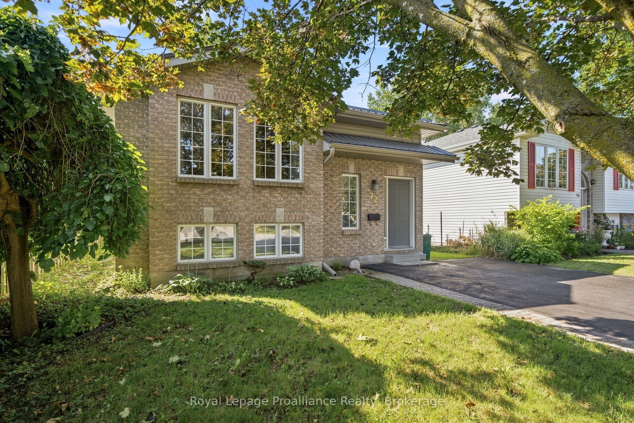 72 LIDDLE Lane, Belleville, ON K8N 5X1 photo 3