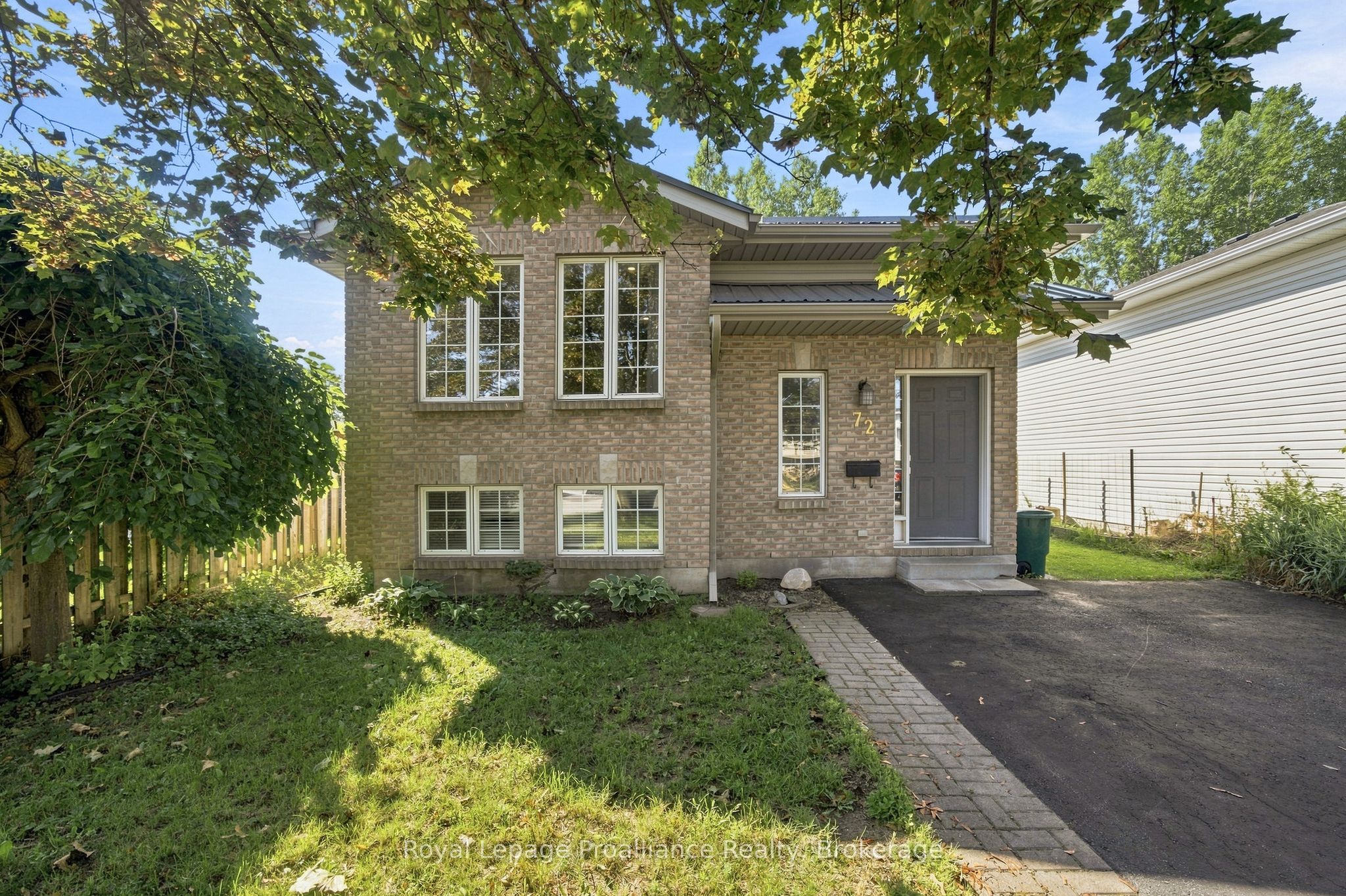 72 LIDDLE Lane, Belleville, ON K8N 5X1 photo 4
