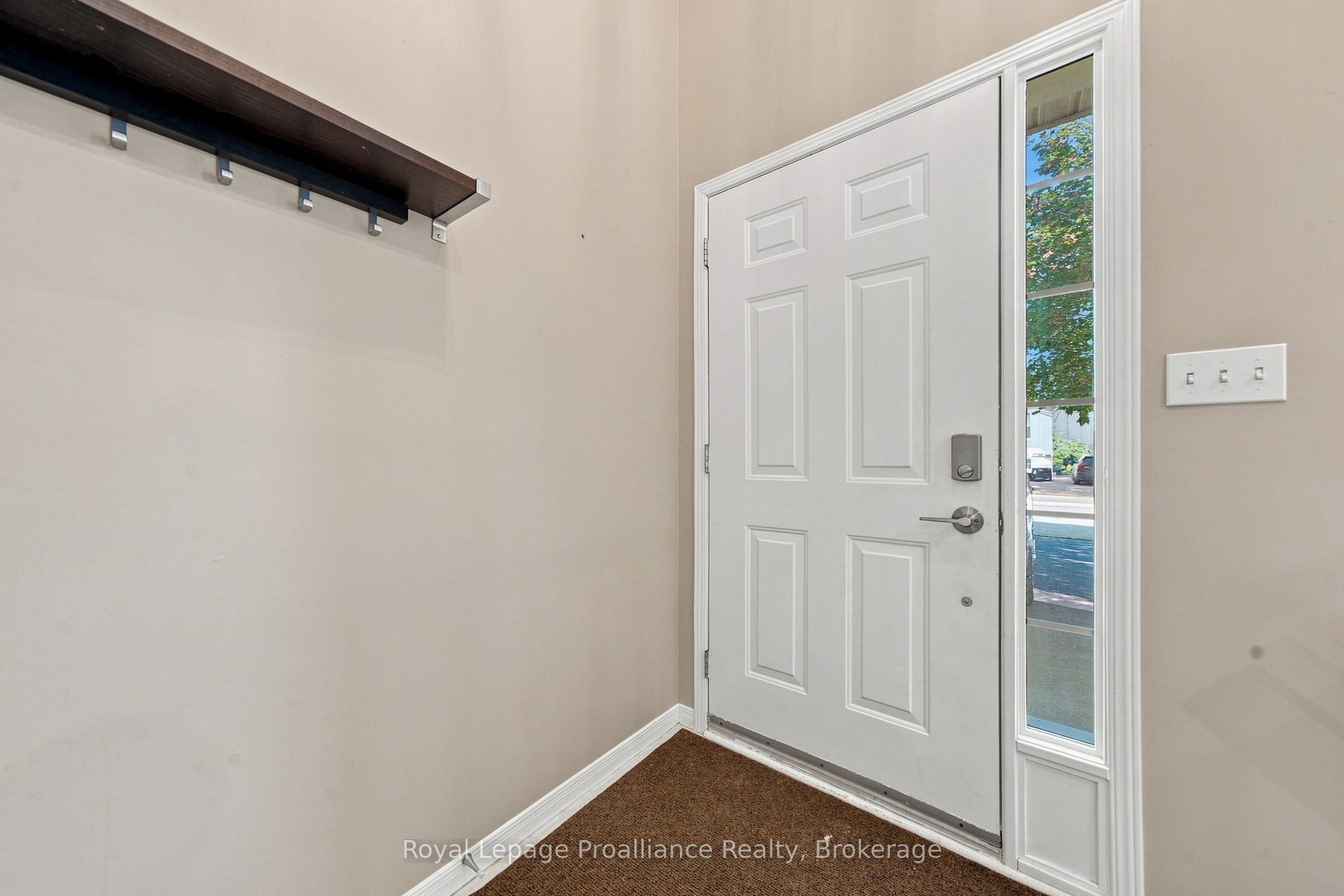 72 LIDDLE Lane, Belleville, ON K8N 5X1 photo 5