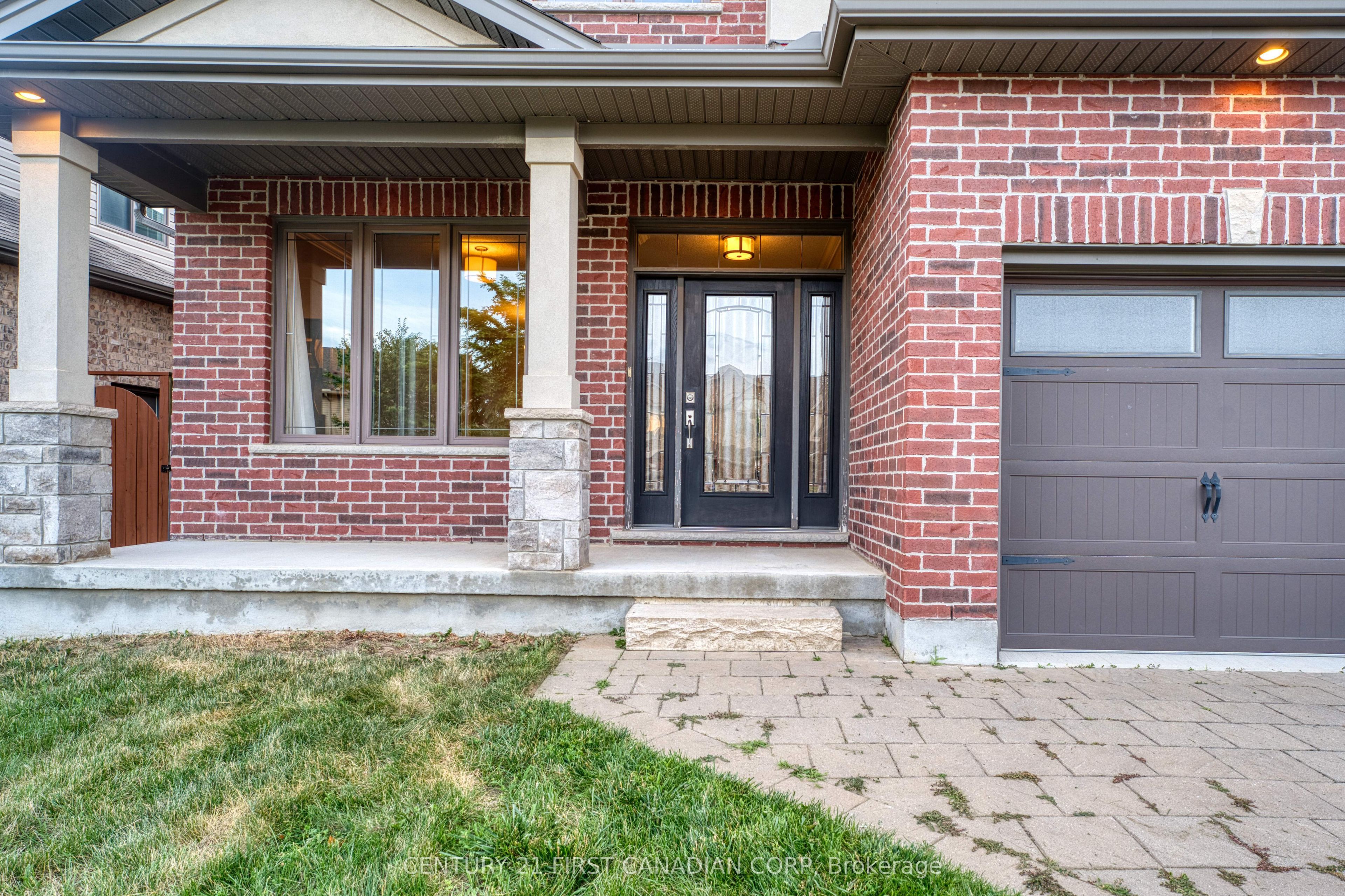 3429 Singleton Avenue, London South, ON N6L 0C5 photo 4