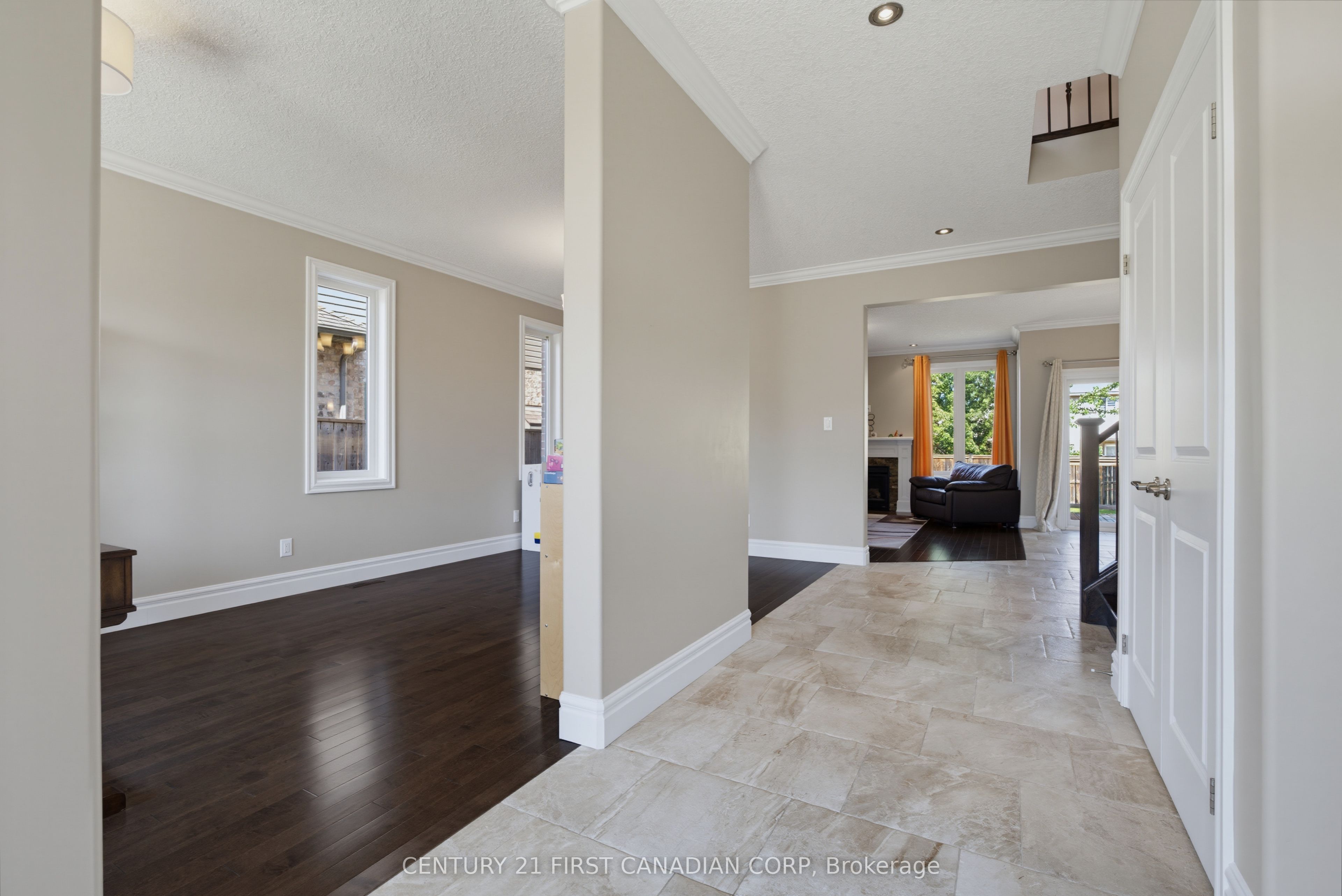 3429 Singleton Avenue, London South, ON N6L 0C5 photo 5